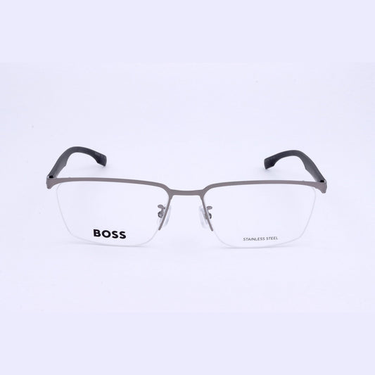 Hugo Boss BOSS 1543/F