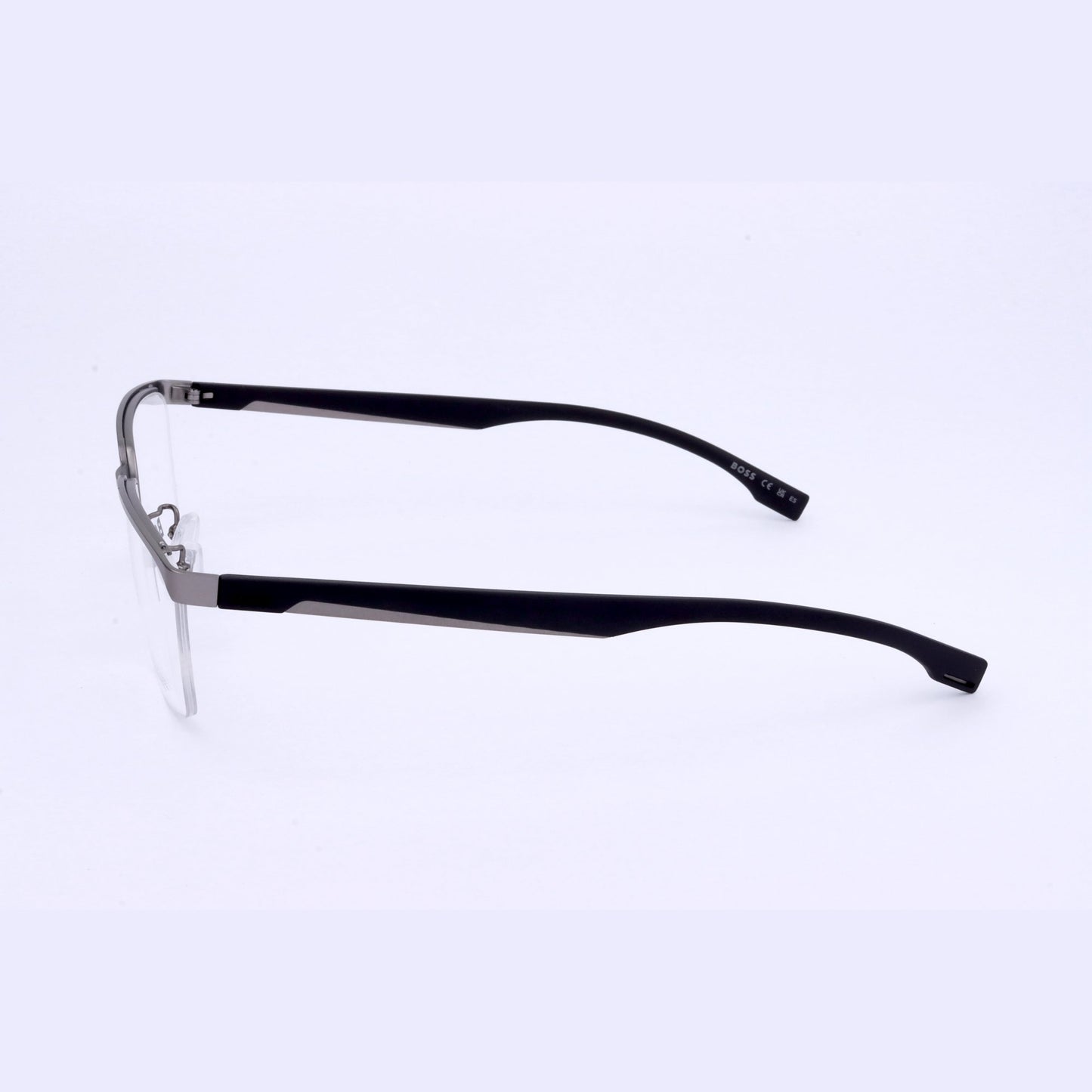Hugo Boss BOSS 1543/F