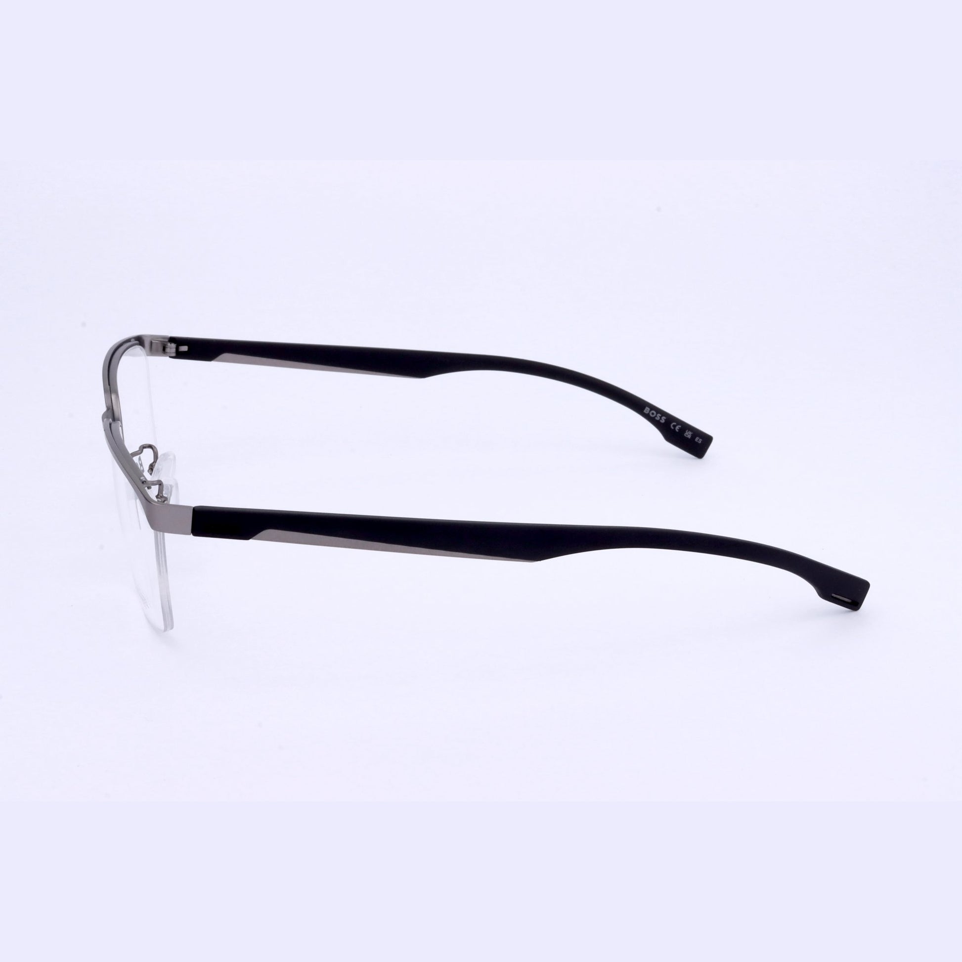 Hugo Boss BOSS 1543/F