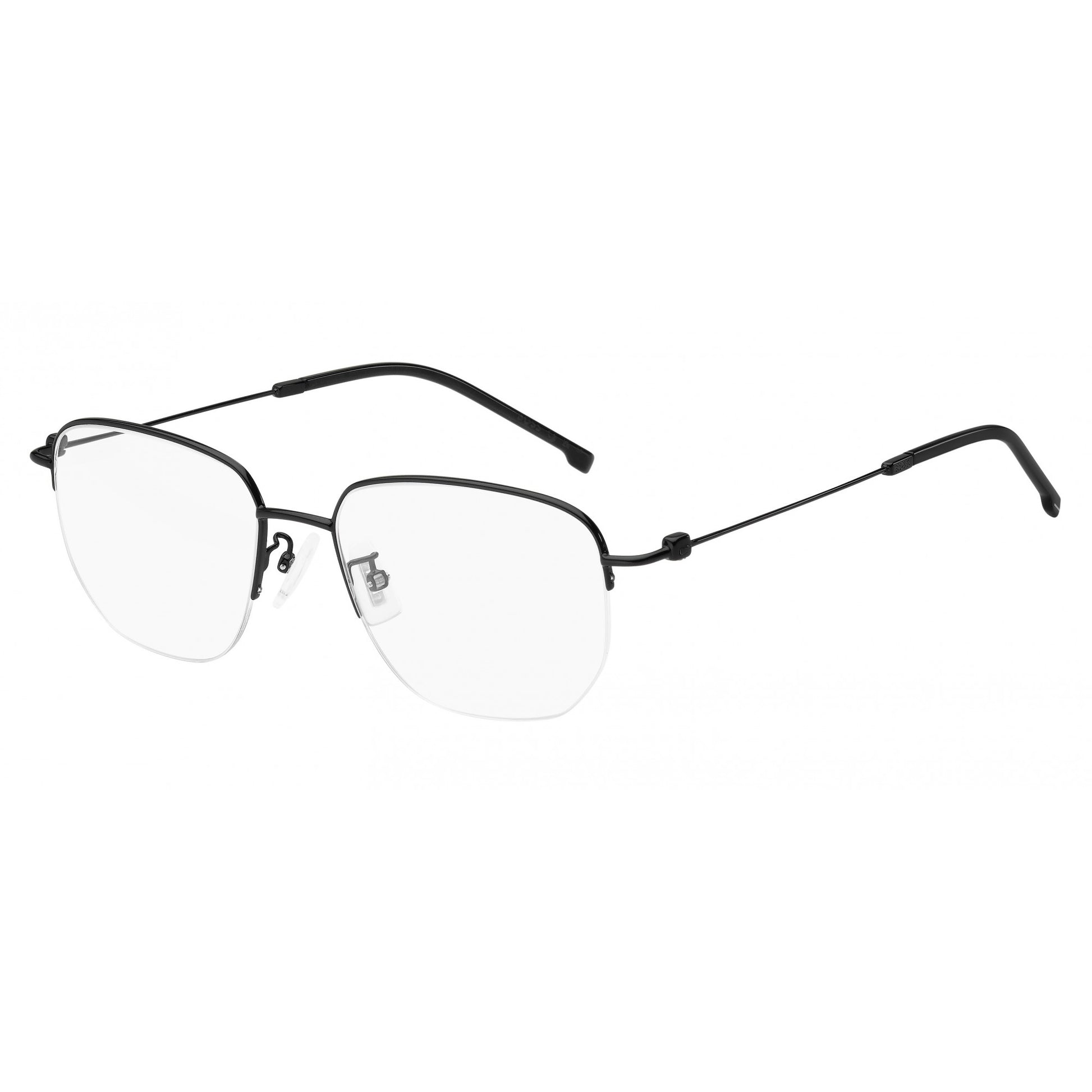 Hugo Boss BOSS 1544/F
