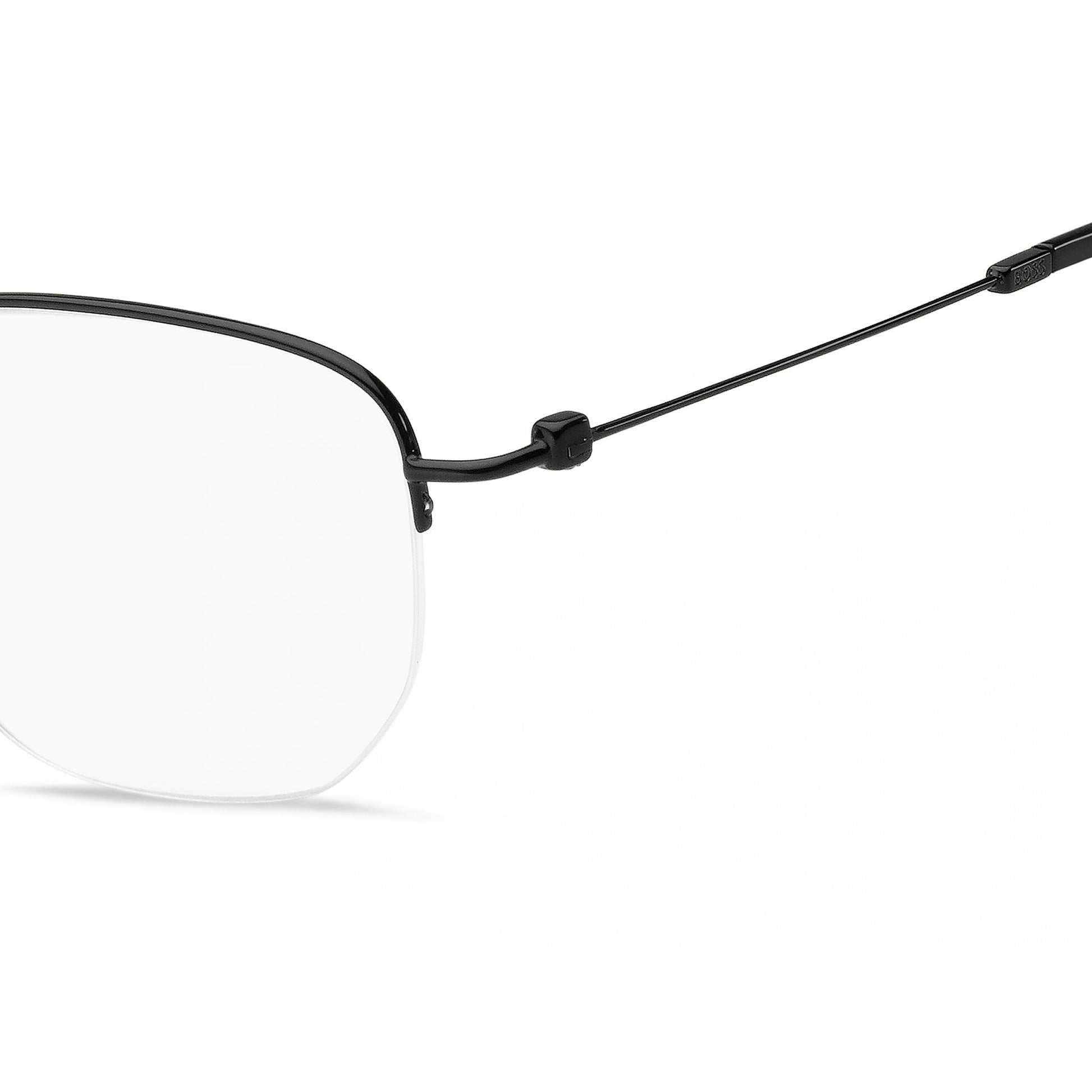Hugo Boss BOSS 1544/F