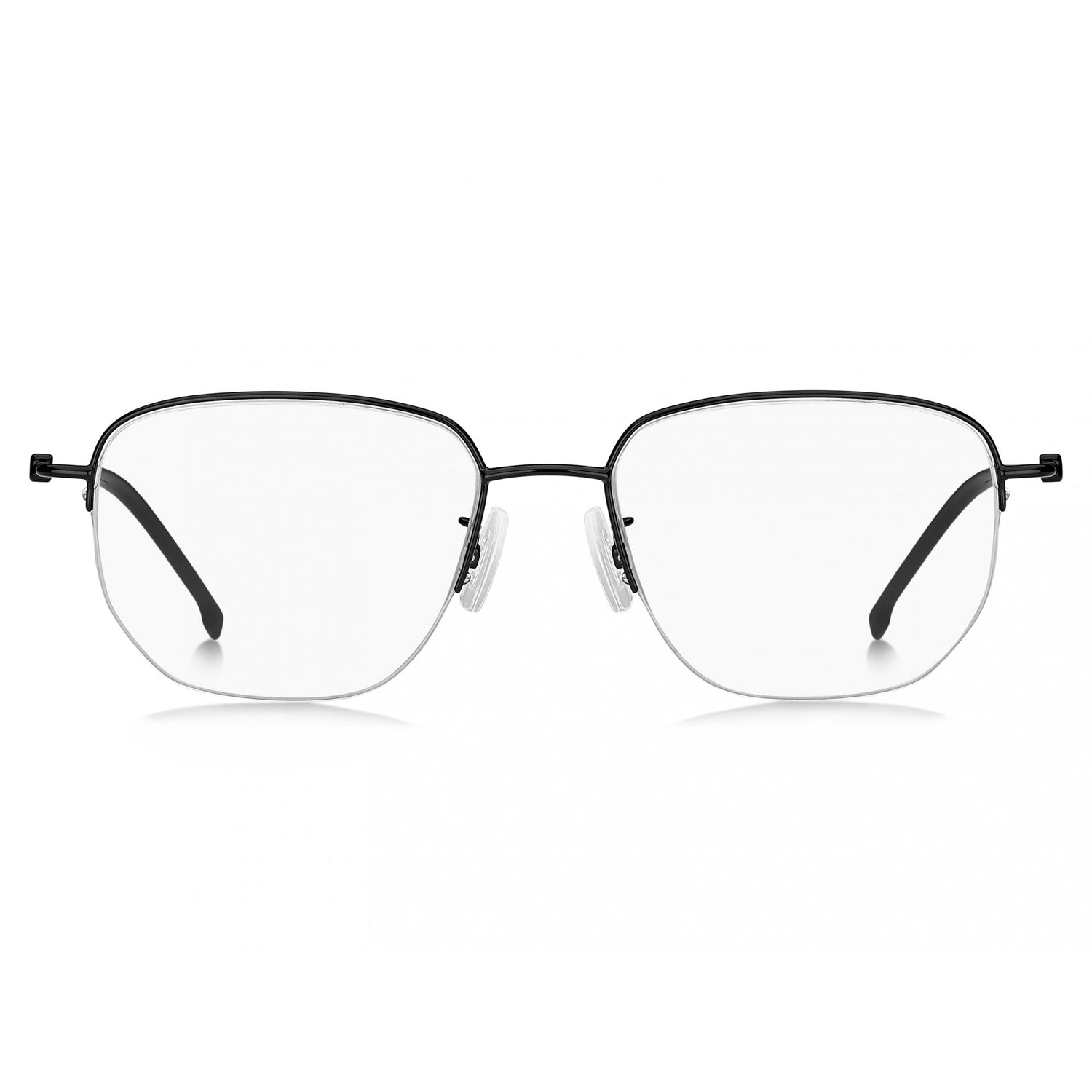 Hugo Boss BOSS 1544/F
