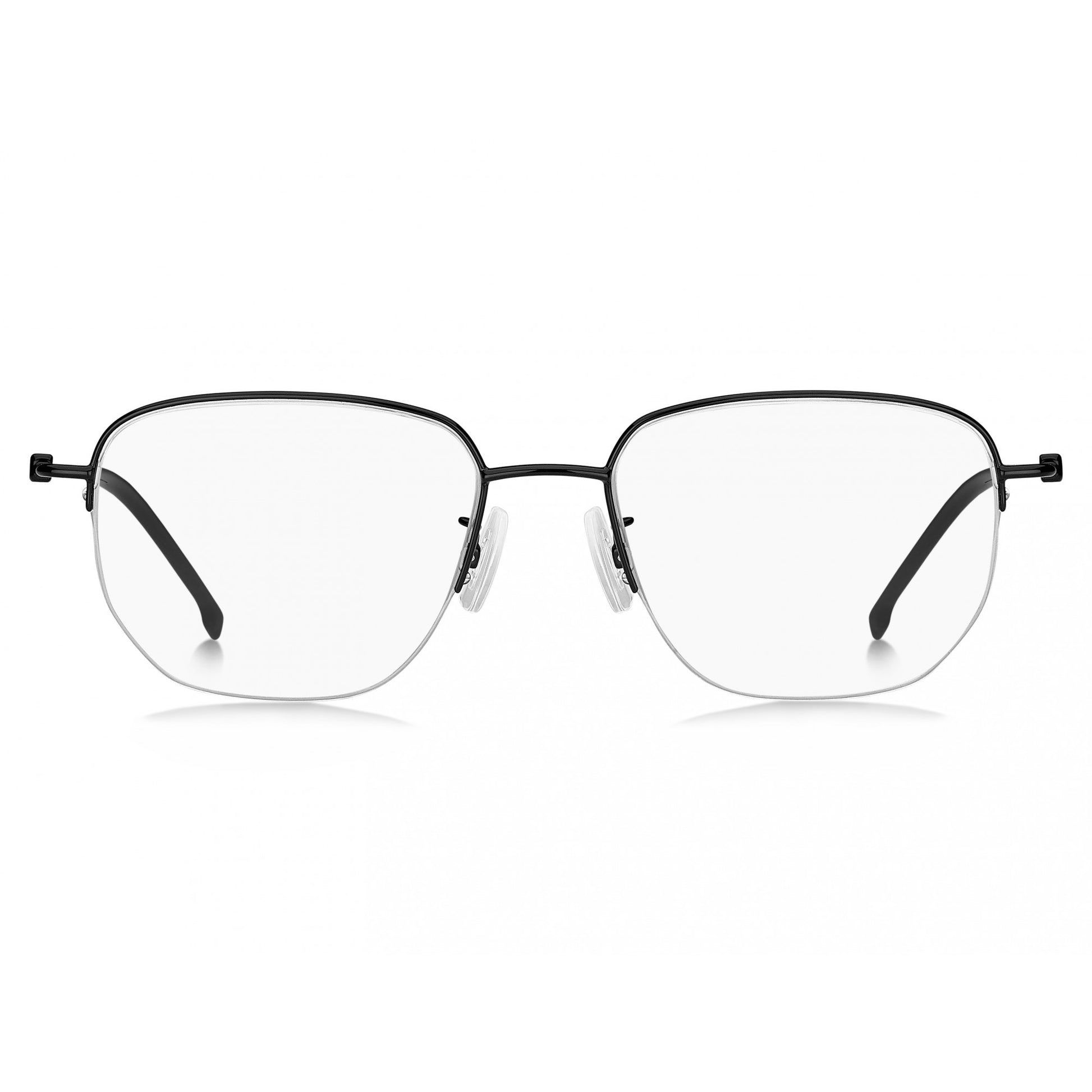 Hugo Boss BOSS 1544/F