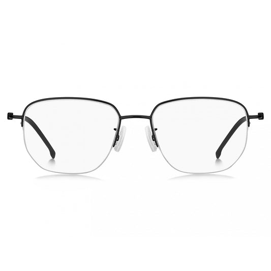 Hugo Boss BOSS 1544/F