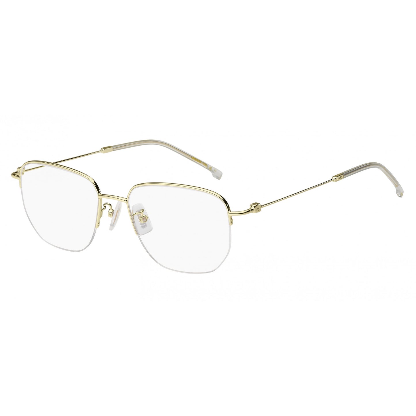 Hugo Boss BOSS 1544/F