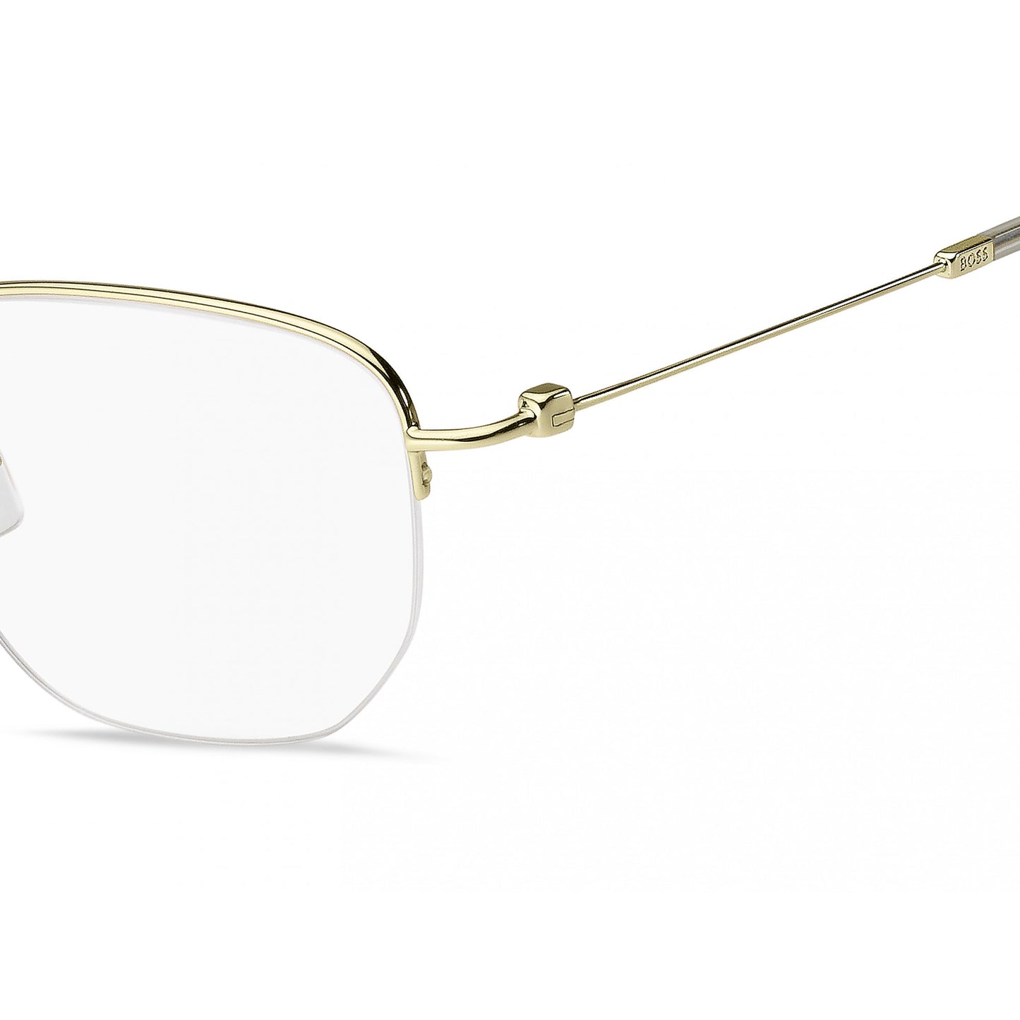 Hugo Boss BOSS 1544/F