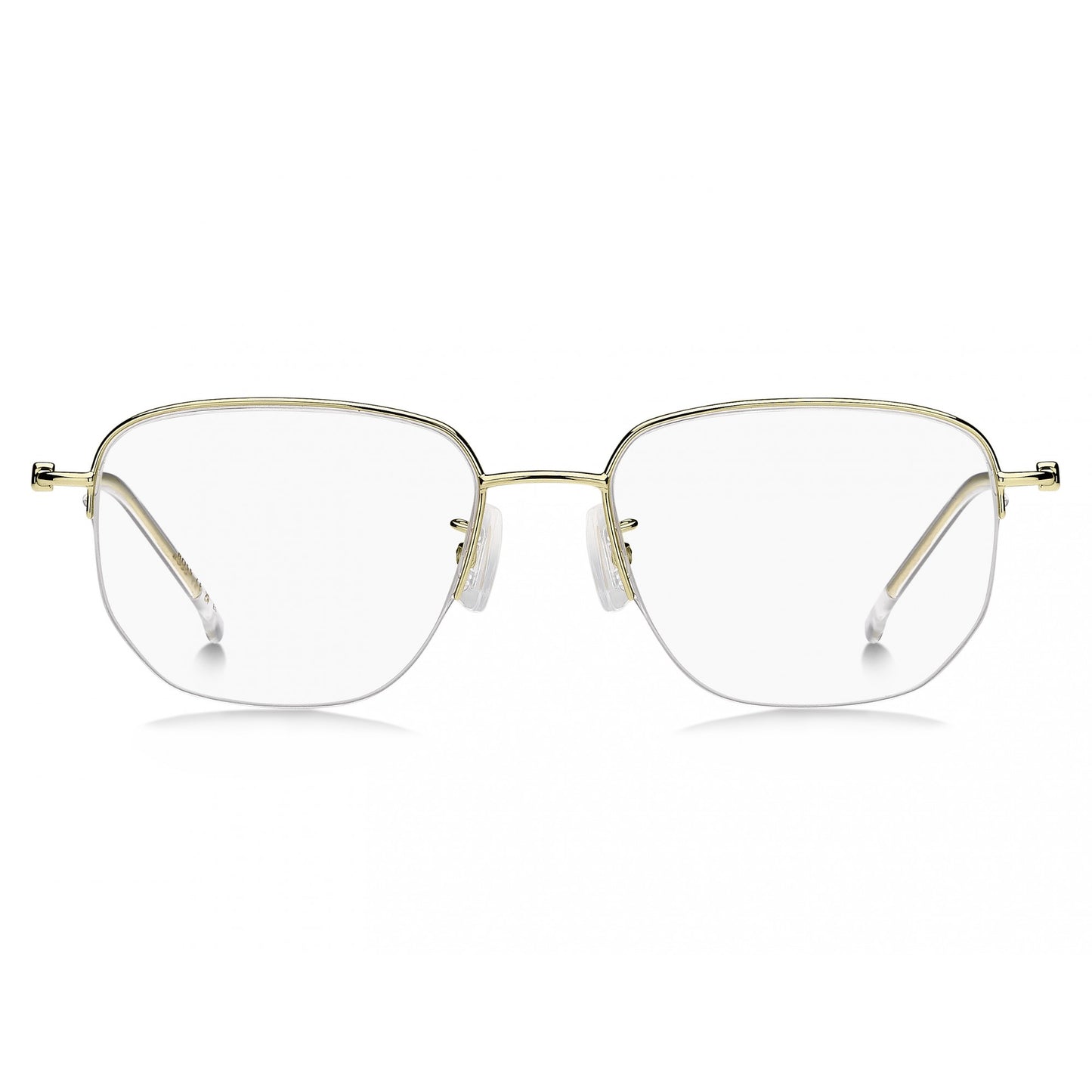 Hugo Boss BOSS 1544/F