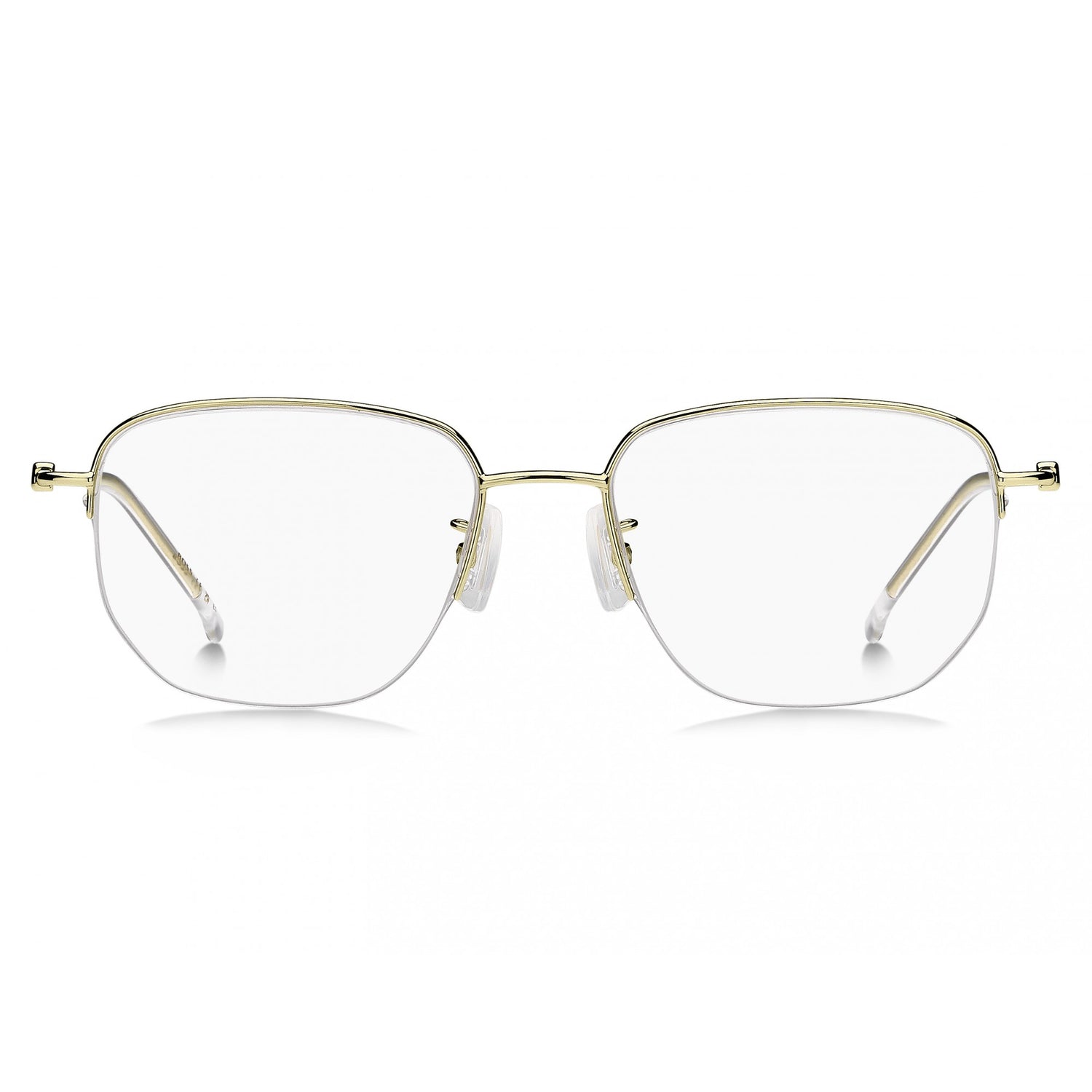 Hugo Boss BOSS 1544/F