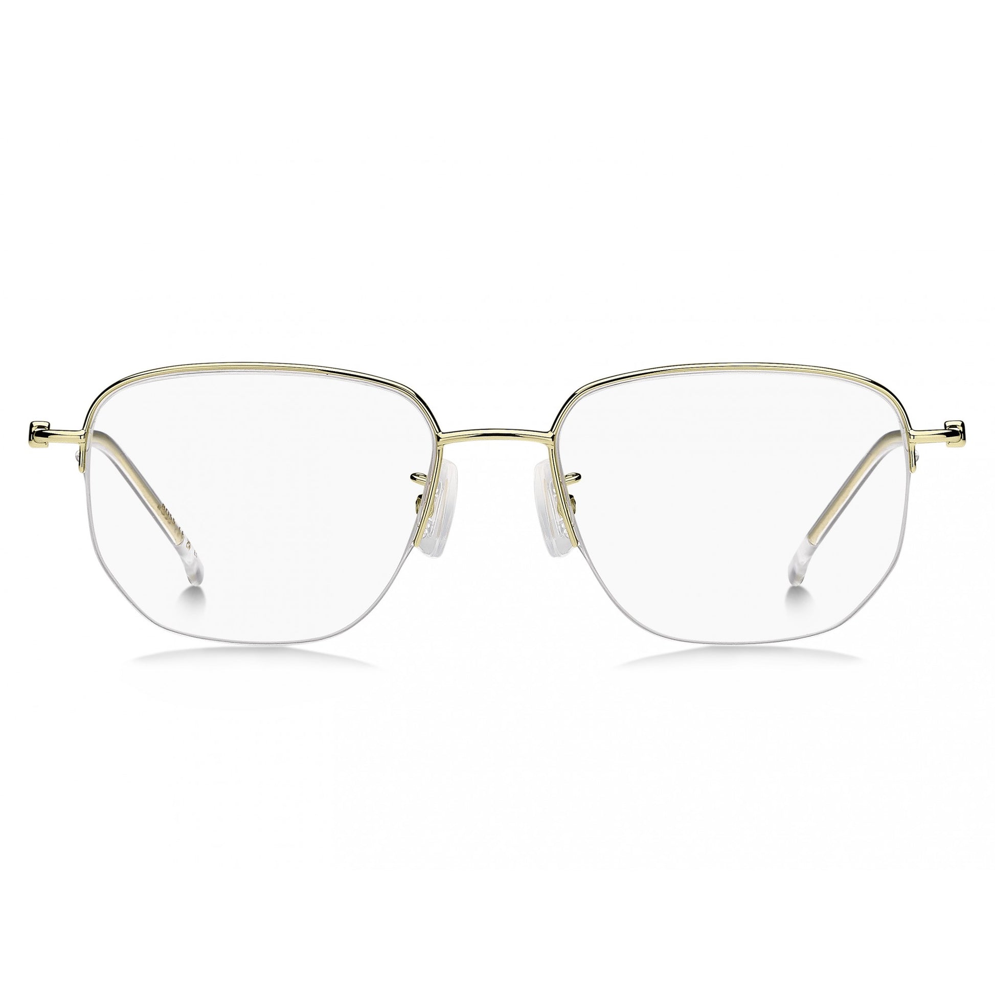Hugo Boss BOSS 1544/F