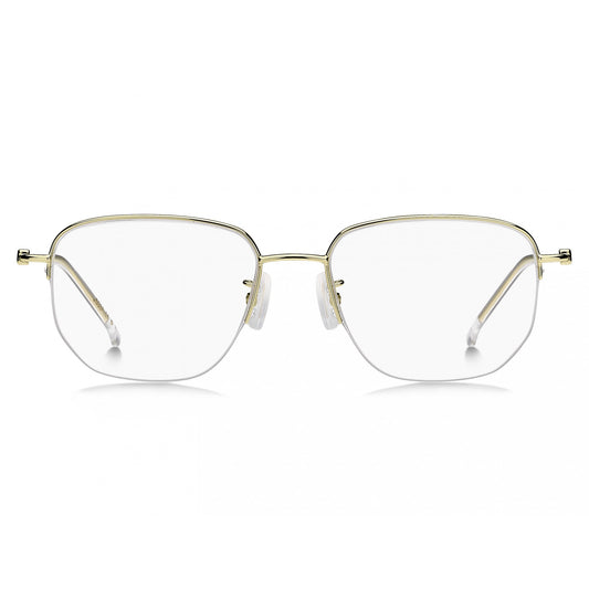 Hugo Boss BOSS 1544/F