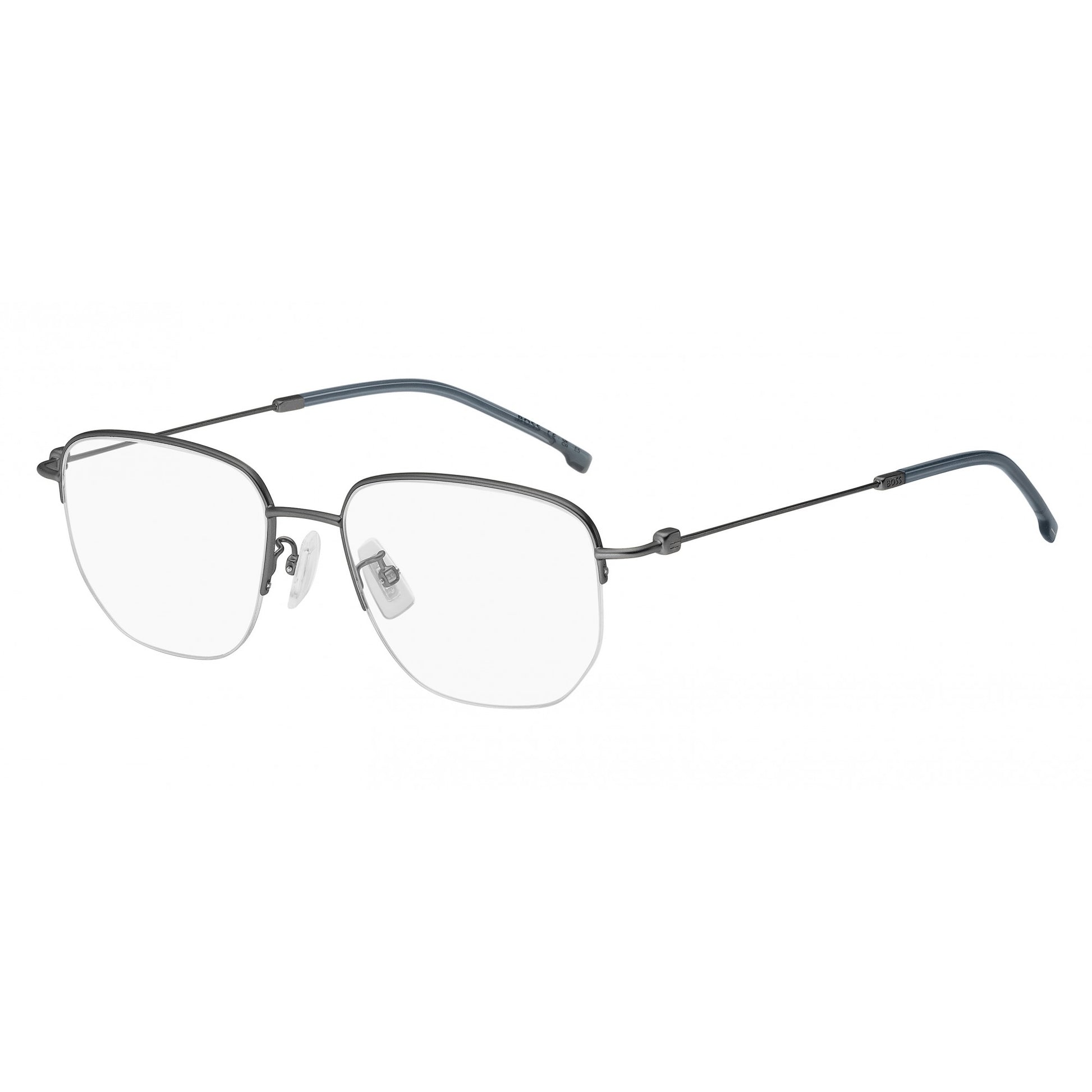 Hugo Boss BOSS 1544/F