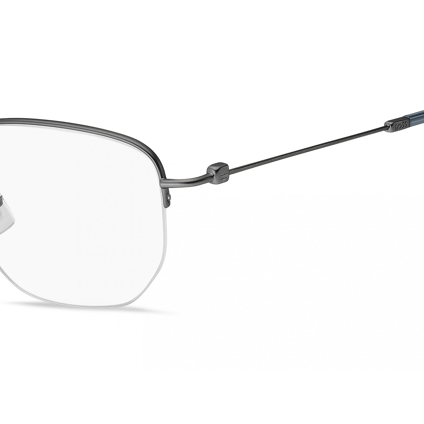 Hugo Boss BOSS 1544/F
