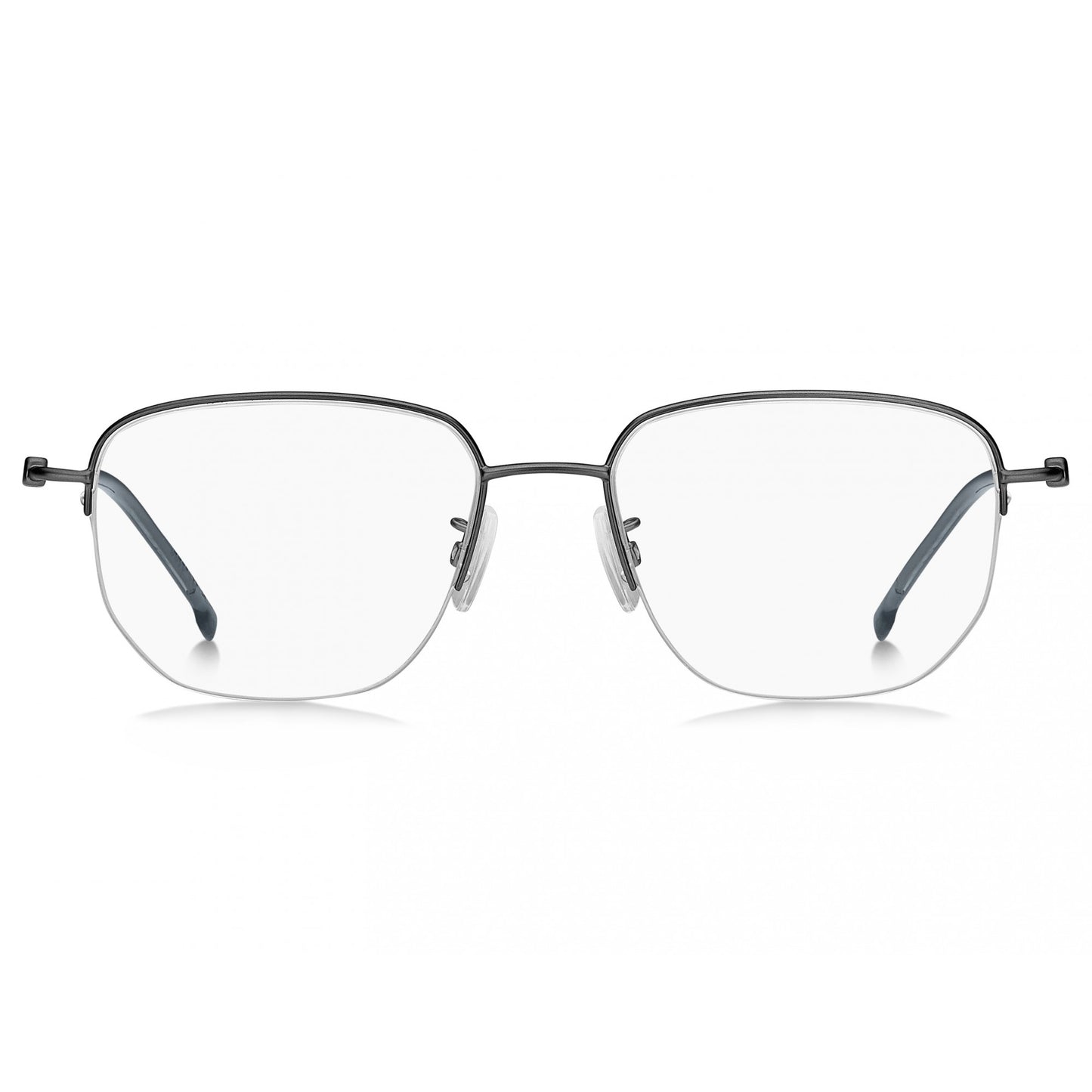 Hugo Boss BOSS 1544/F