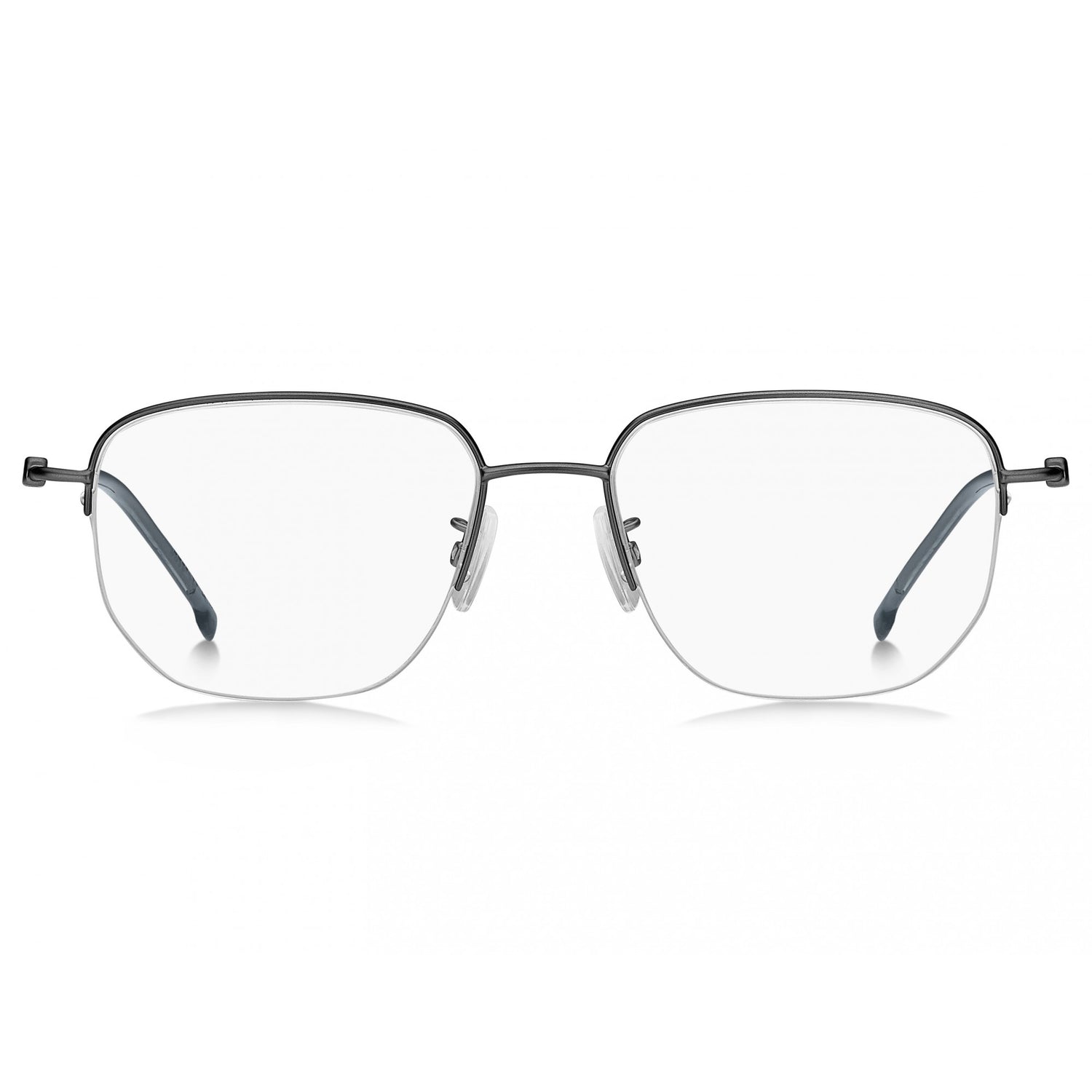 Hugo Boss BOSS 1544/F