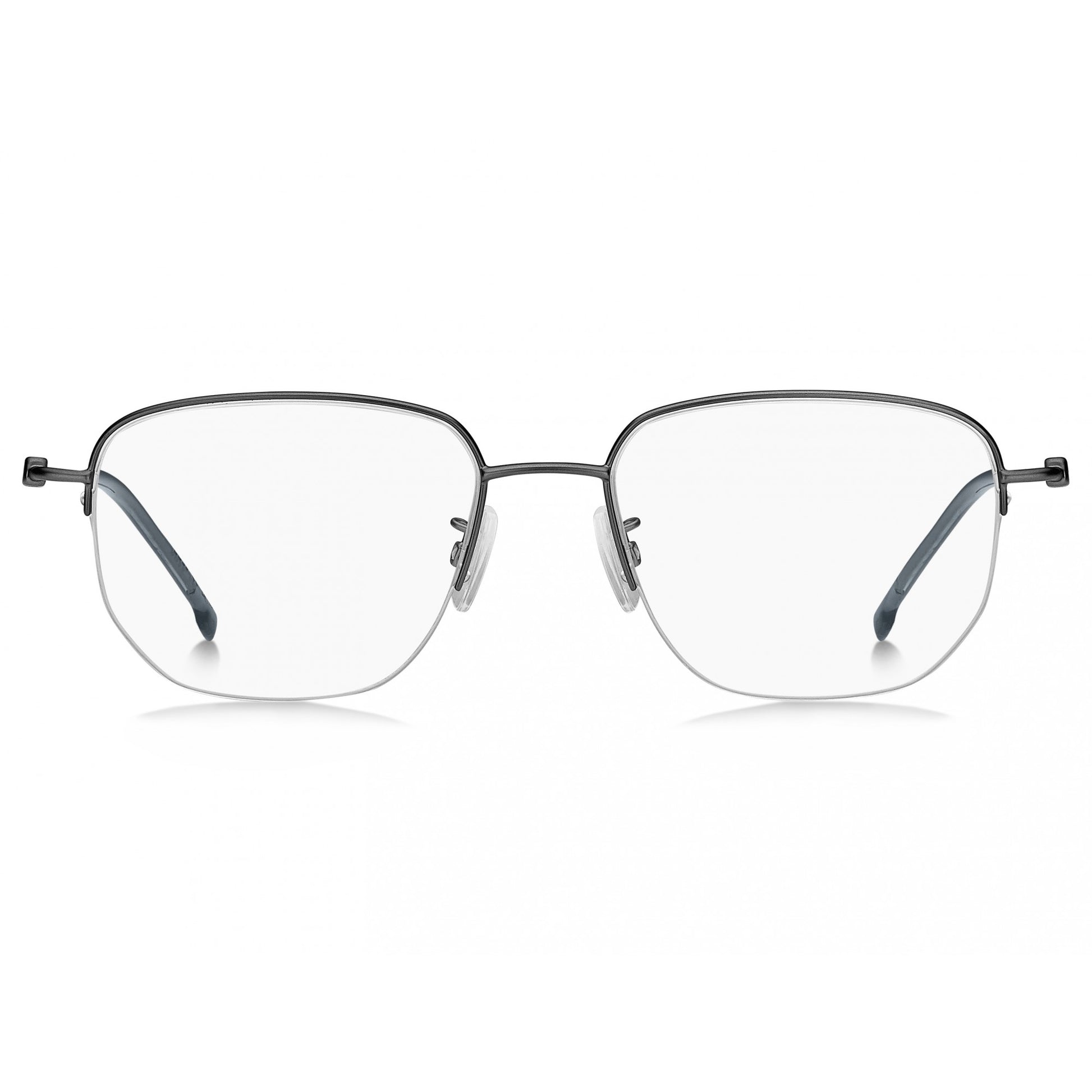 Hugo Boss BOSS 1544/F