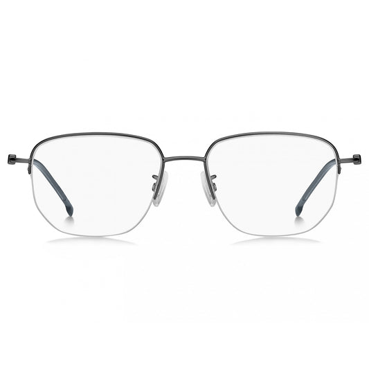 Hugo Boss BOSS 1544/F