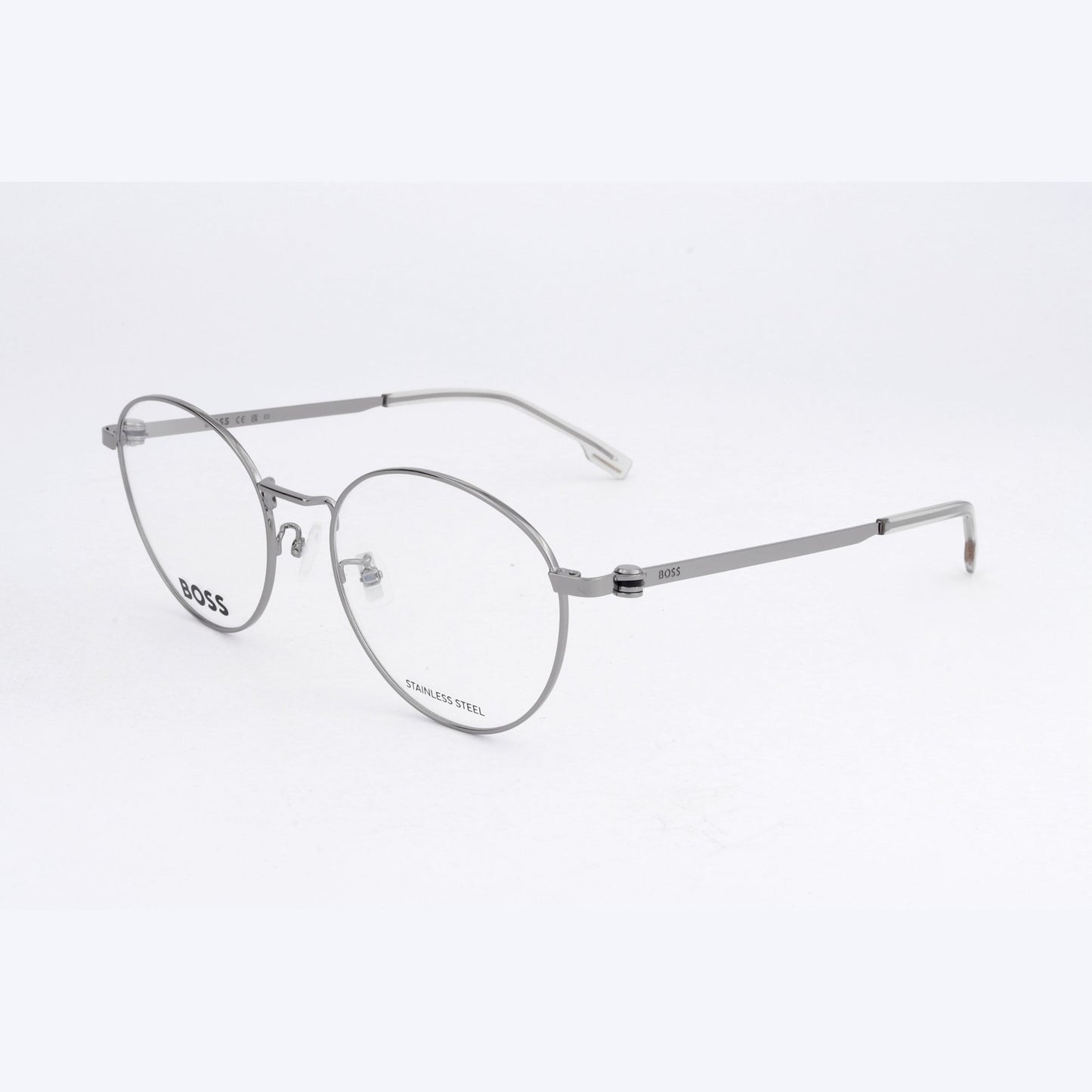 Hugo Boss BOSS 1539/F