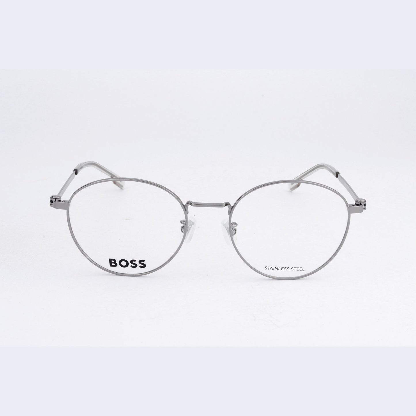 Hugo Boss BOSS 1539/F