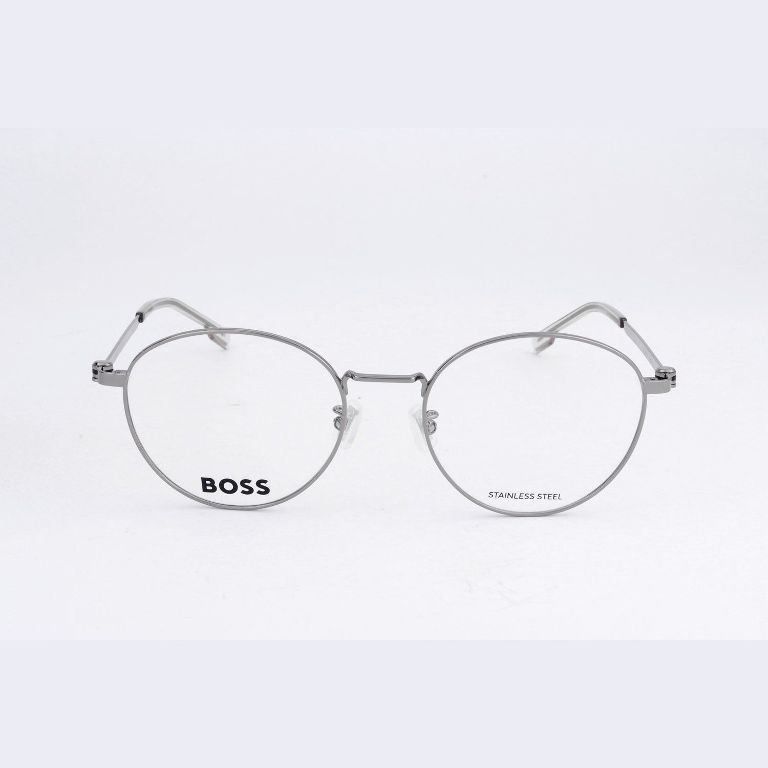 Hugo Boss BOSS 1539/F