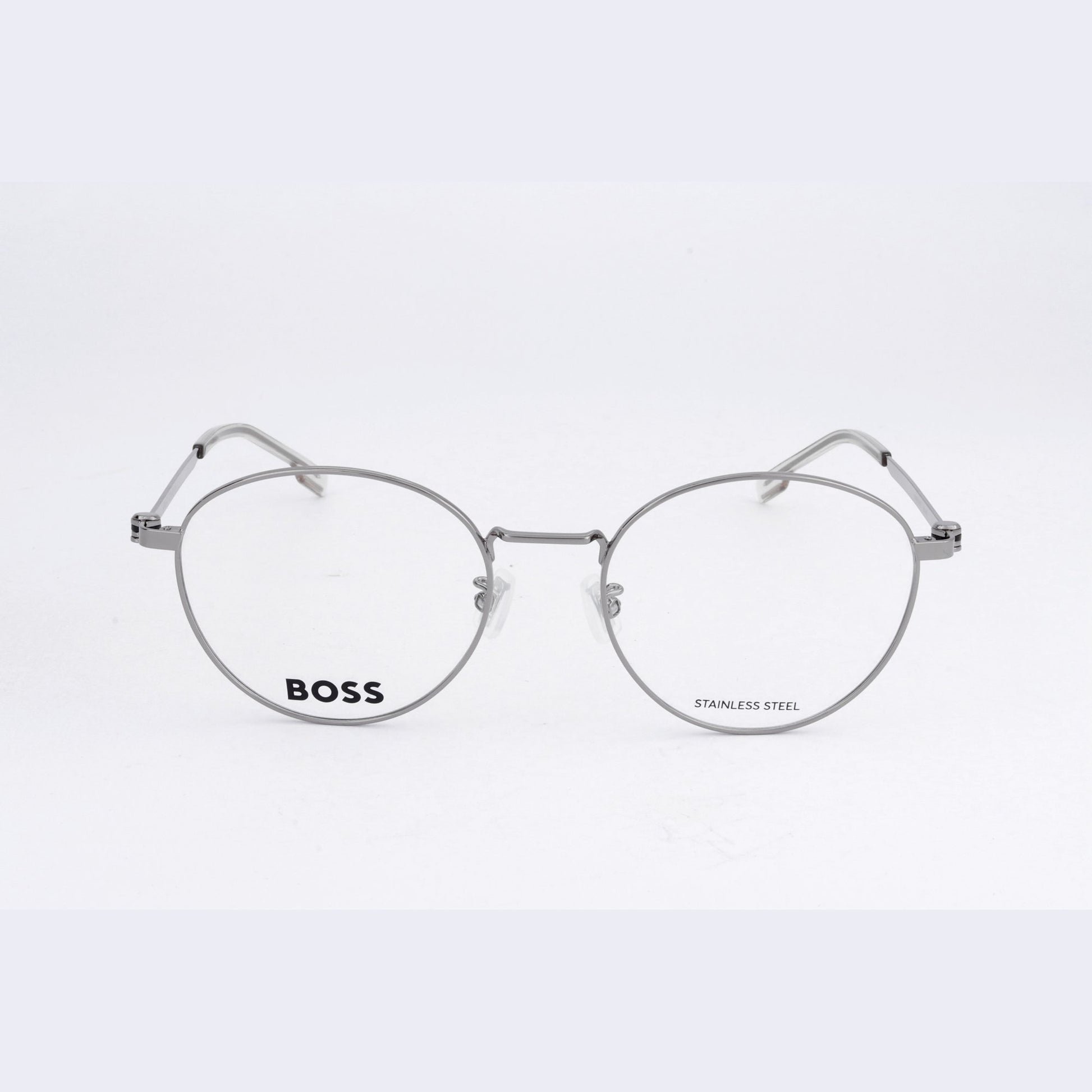 Hugo Boss BOSS 1539/F