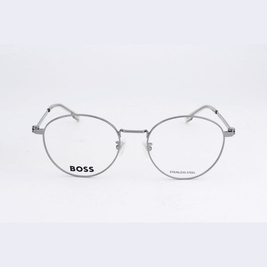 Hugo Boss BOSS 1539/F