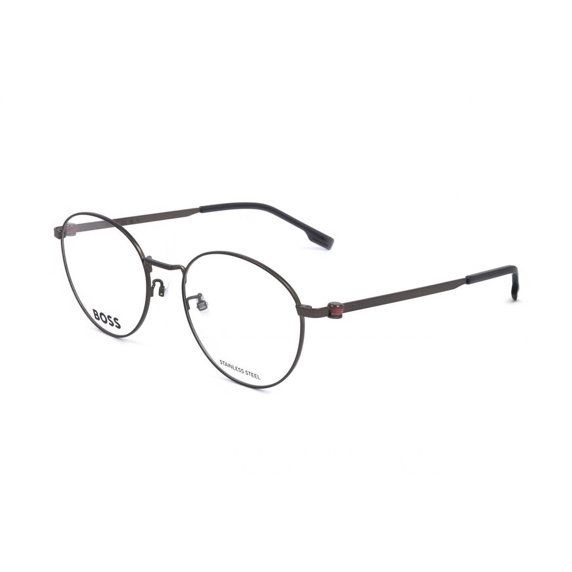 Hugo Boss BOSS 1539/F