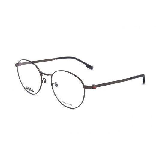 Hugo Boss BOSS 1539/F
