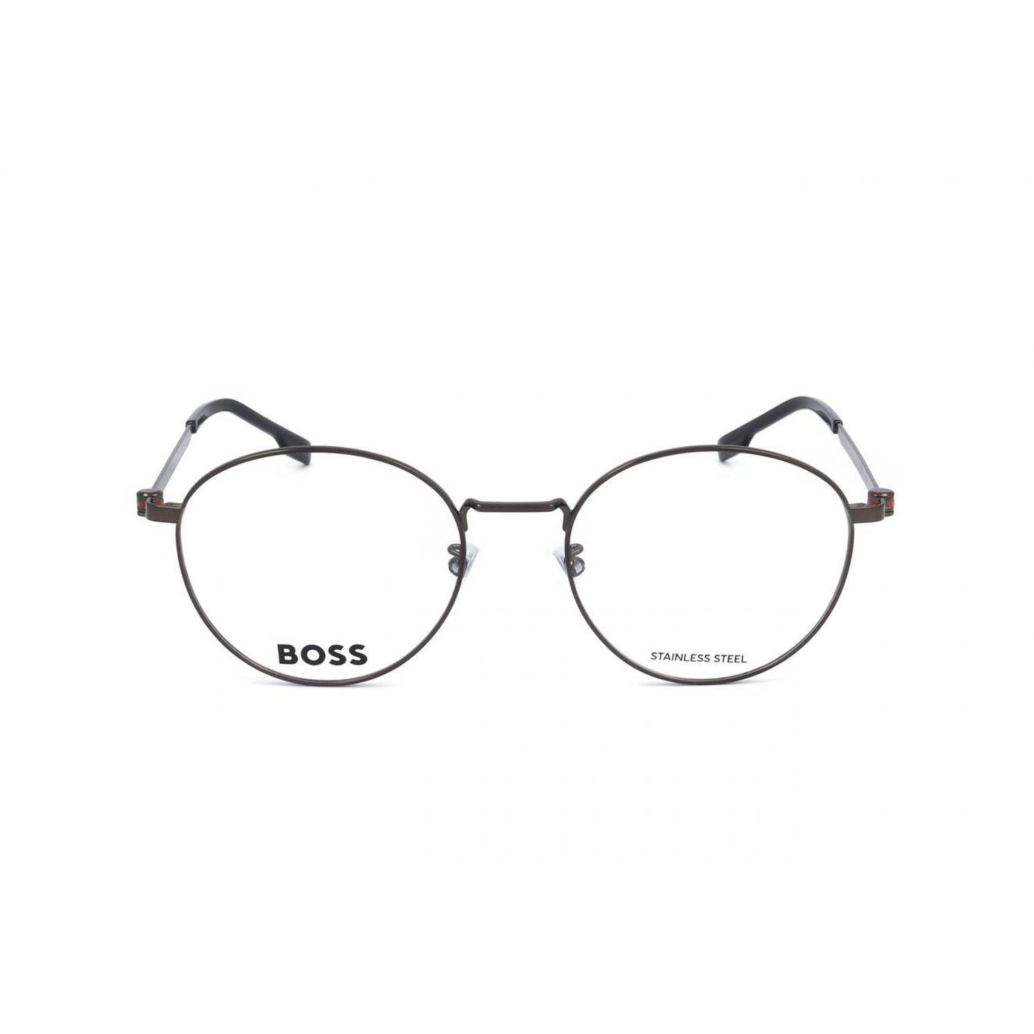 Hugo Boss BOSS 1539/F