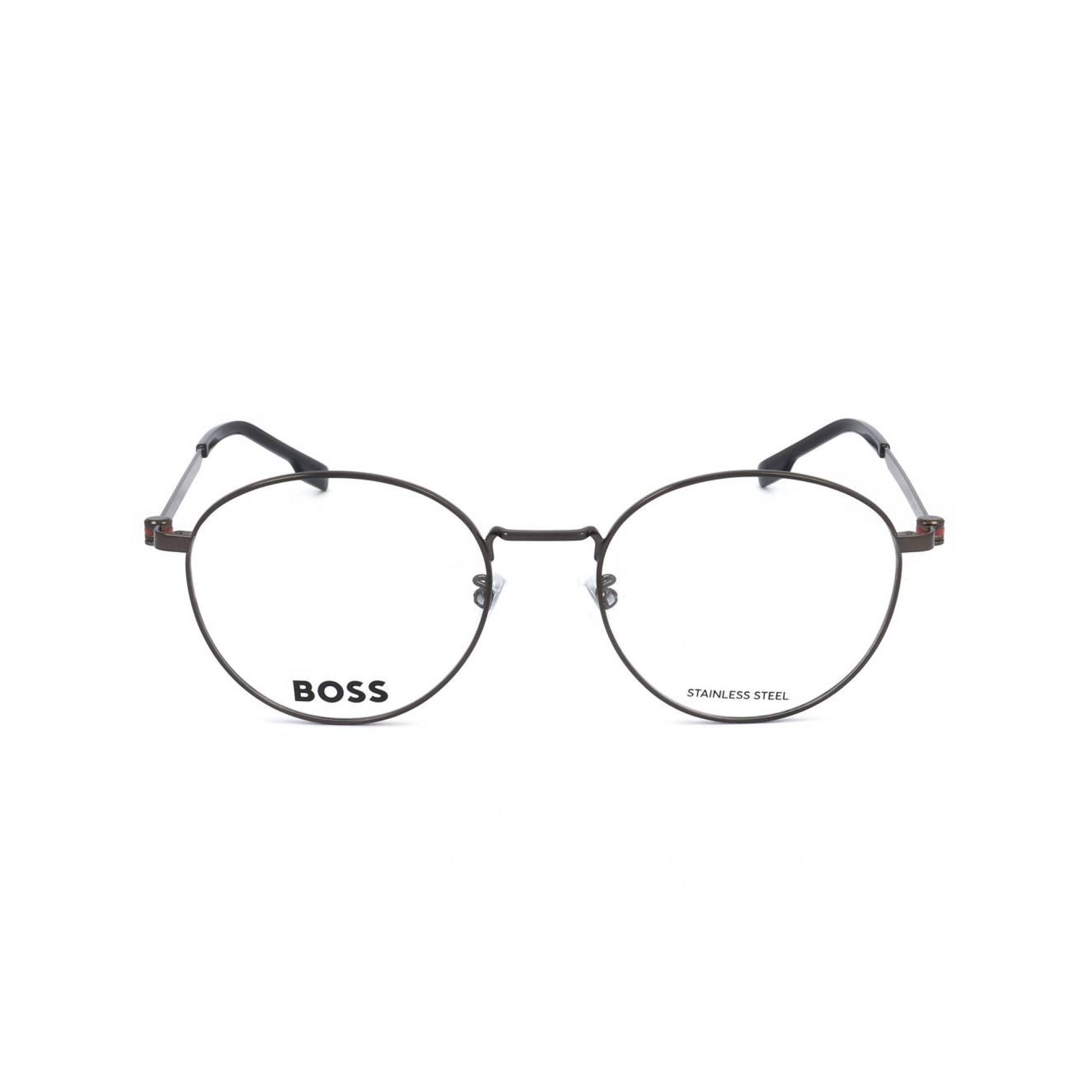 Hugo Boss BOSS 1539/F