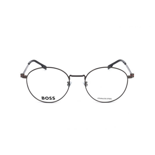 Hugo Boss BOSS 1539/F