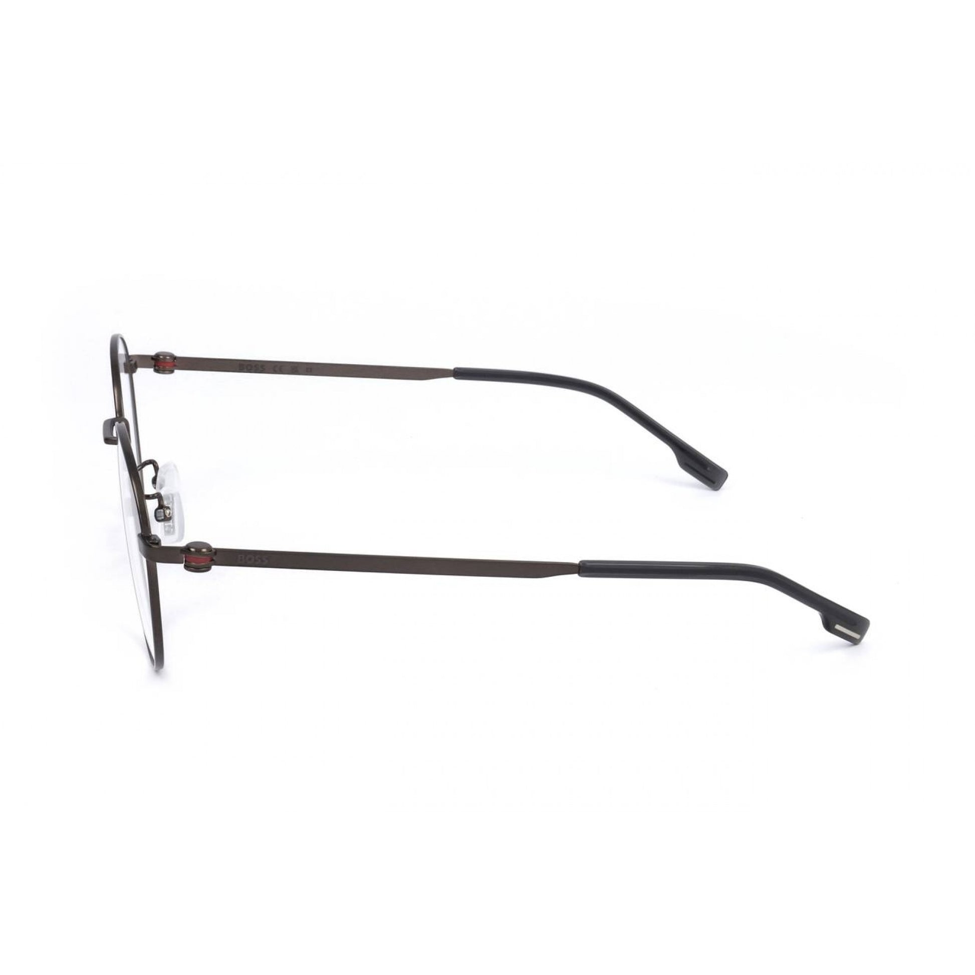 Hugo Boss BOSS 1539/F