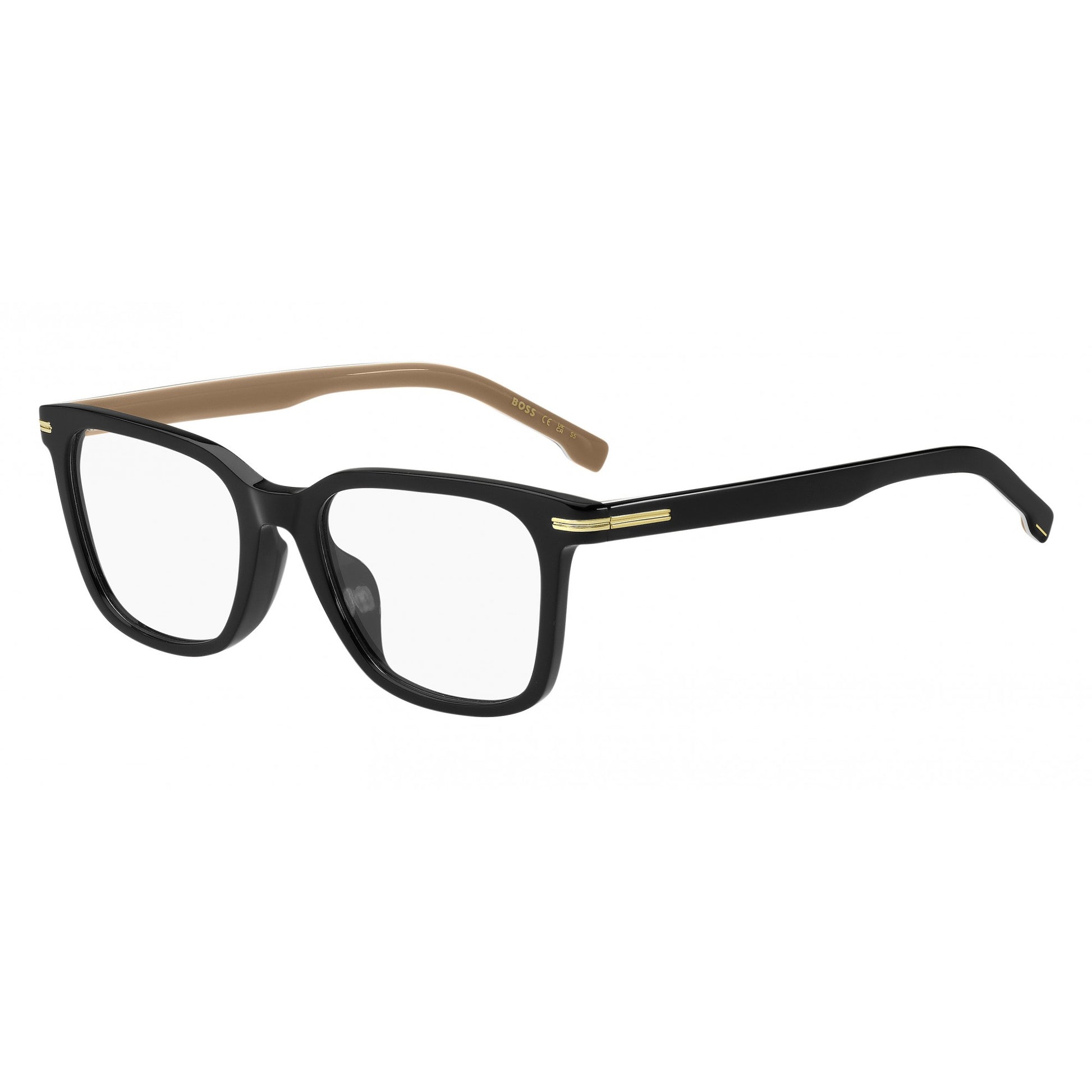 Hugo Boss BOSS 1541/F