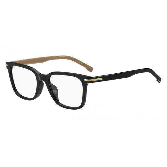Hugo Boss BOSS 1541/F