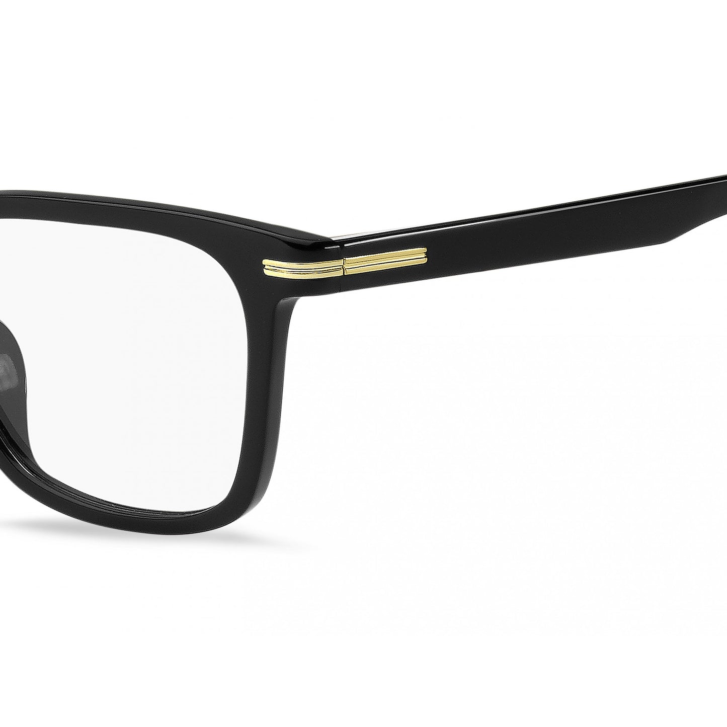 Hugo Boss BOSS 1541/F