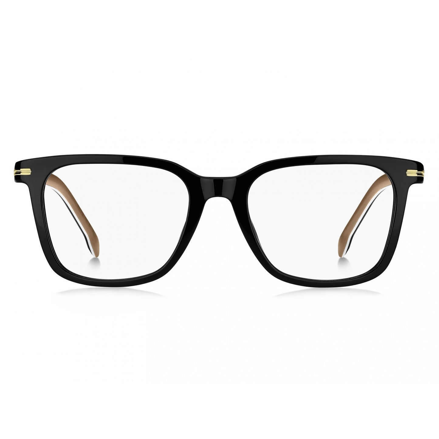 Hugo Boss BOSS 1541/F