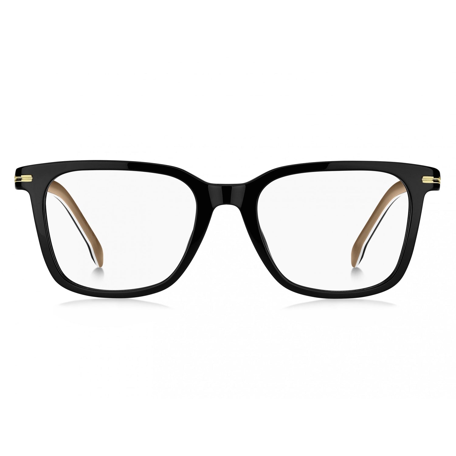 Hugo Boss BOSS 1541/F