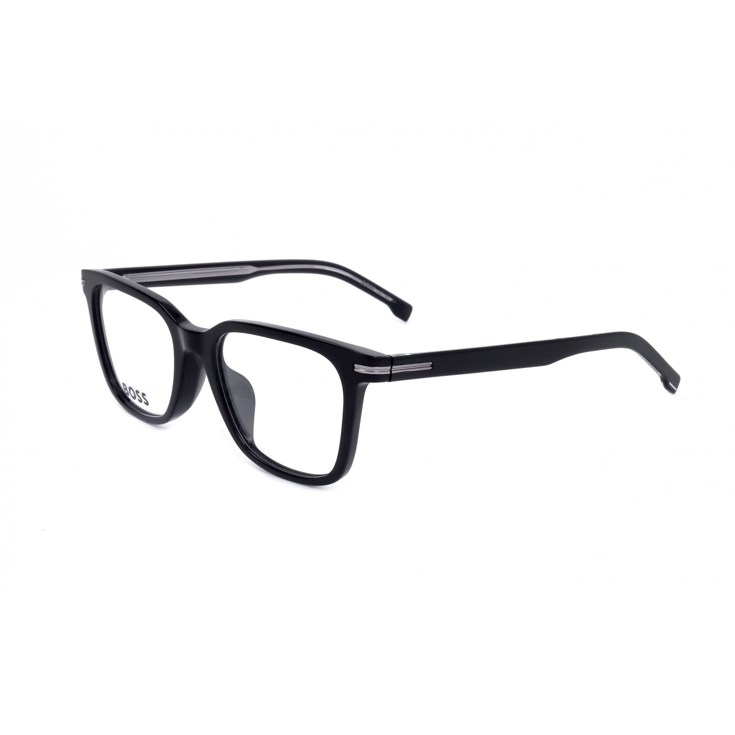 Hugo Boss BOSS 1541/F