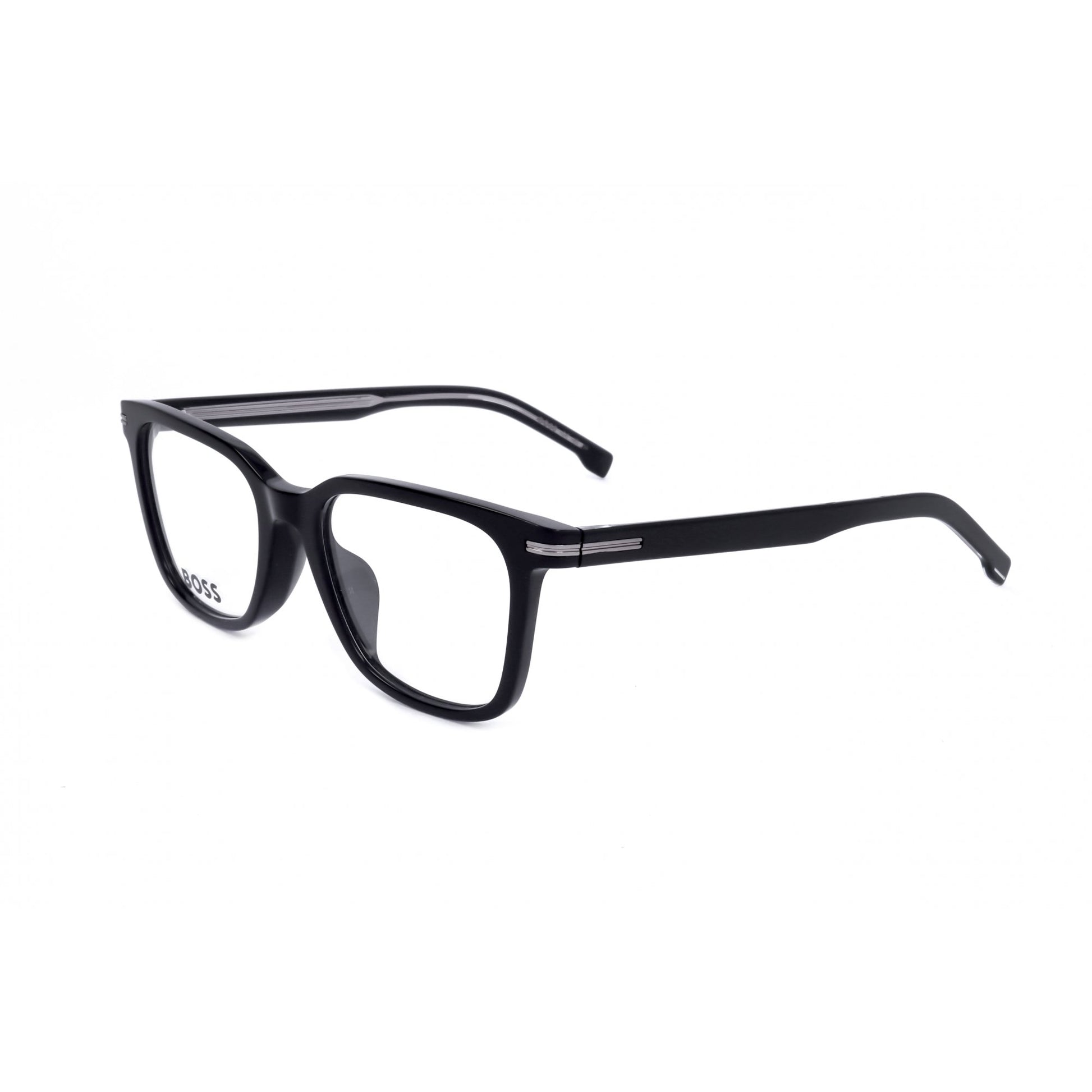 Hugo Boss BOSS 1541/F