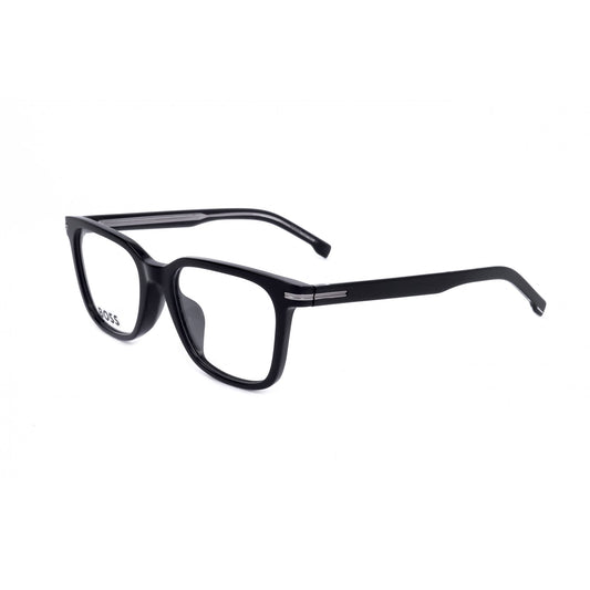 Hugo Boss BOSS 1541/F