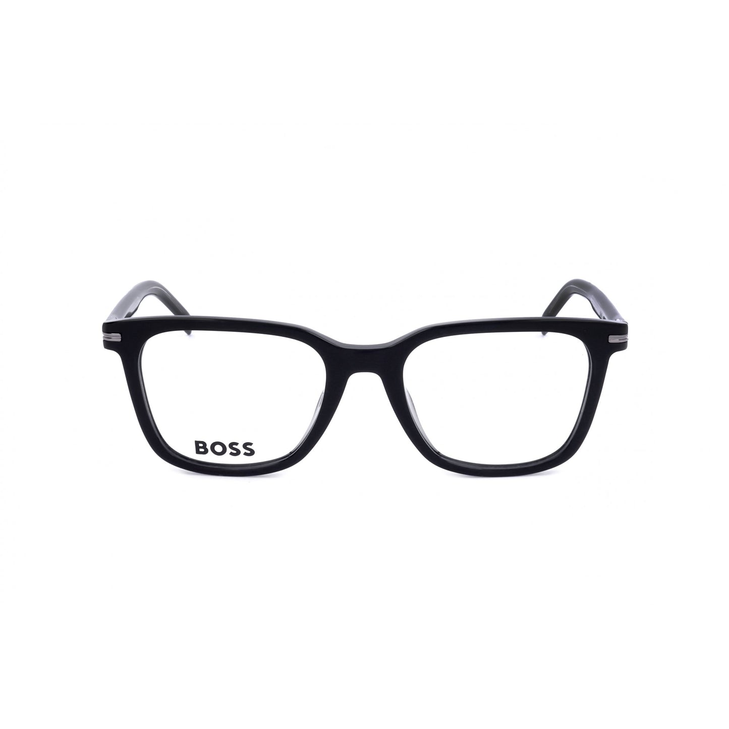 Hugo Boss BOSS 1541/F