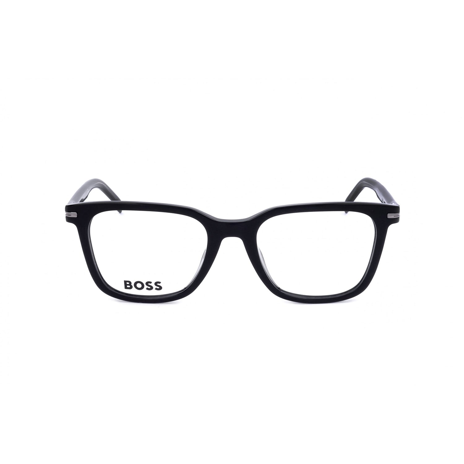 Hugo Boss BOSS 1541/F