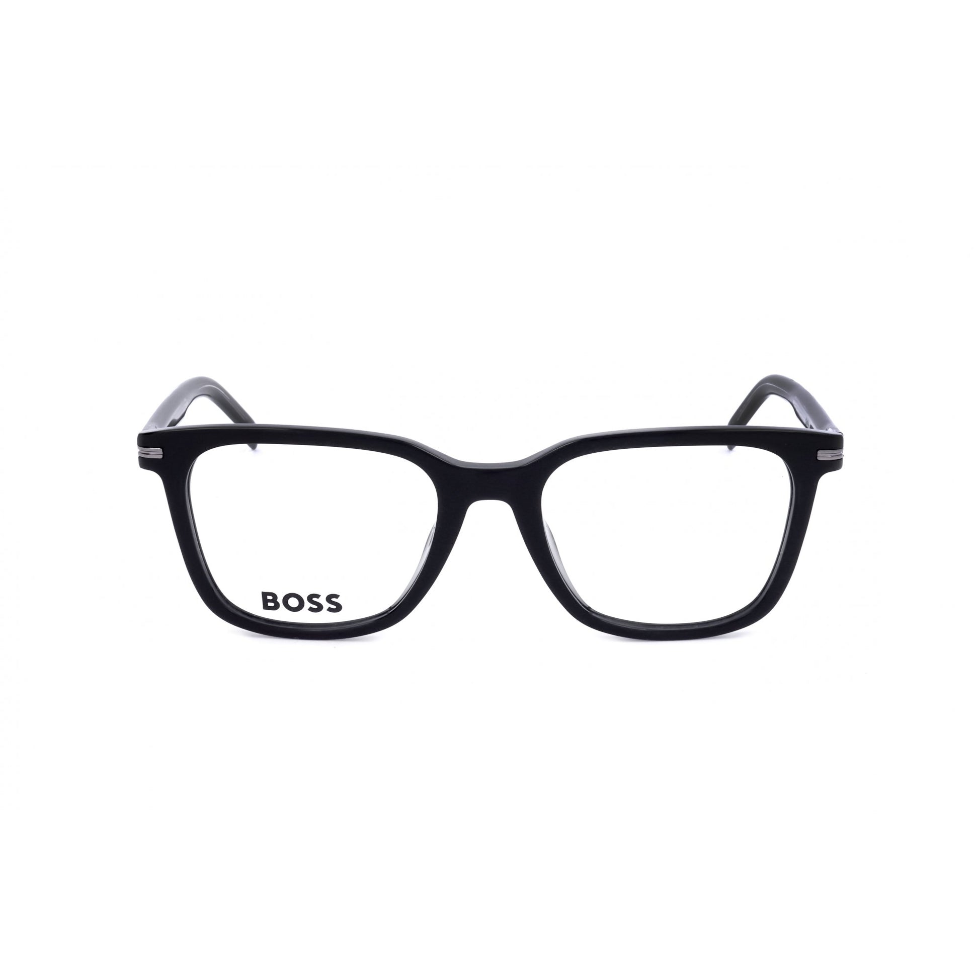 Hugo Boss BOSS 1541/F