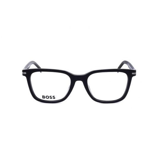 Hugo Boss BOSS 1541/F