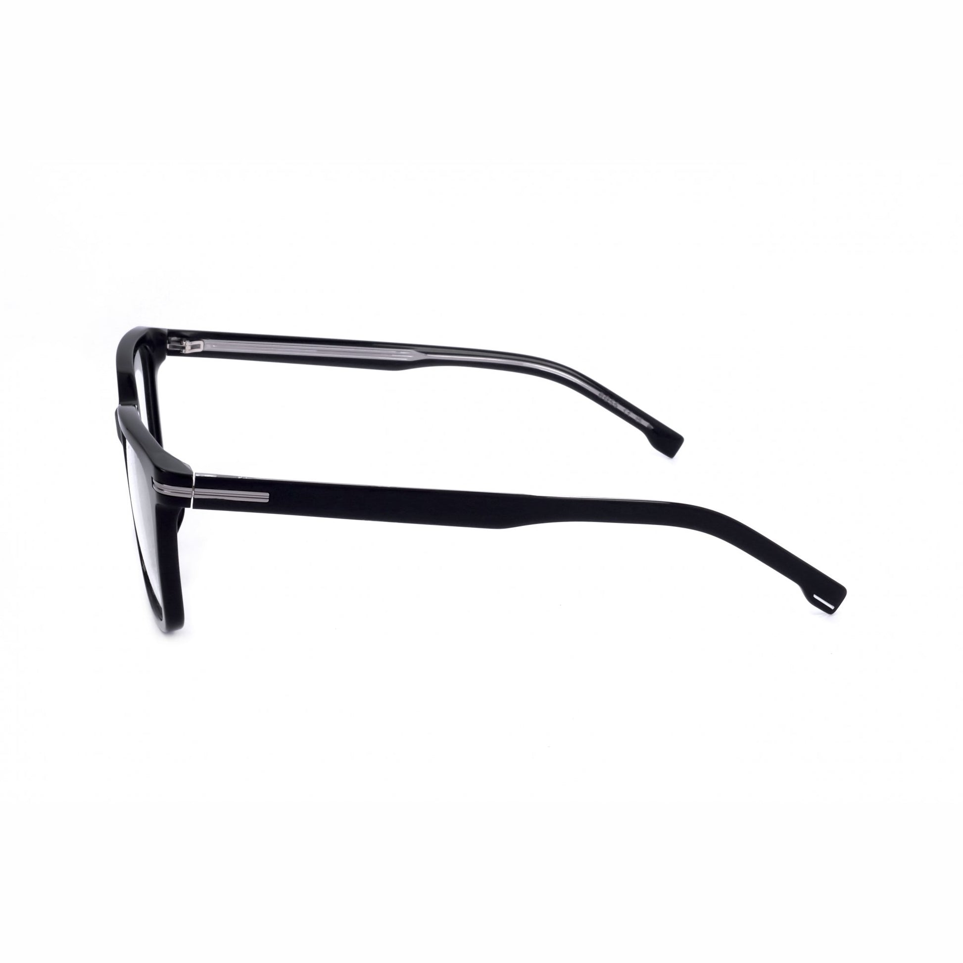 Hugo Boss BOSS 1541/F