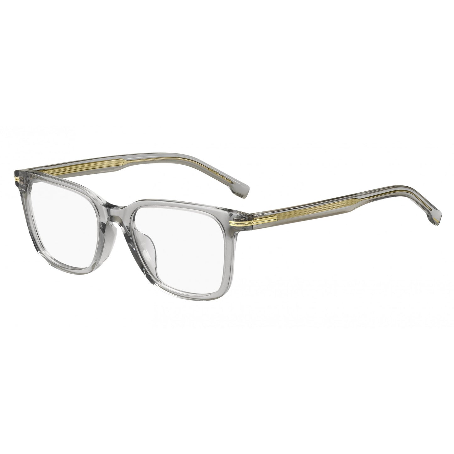 Hugo Boss BOSS 1541/F