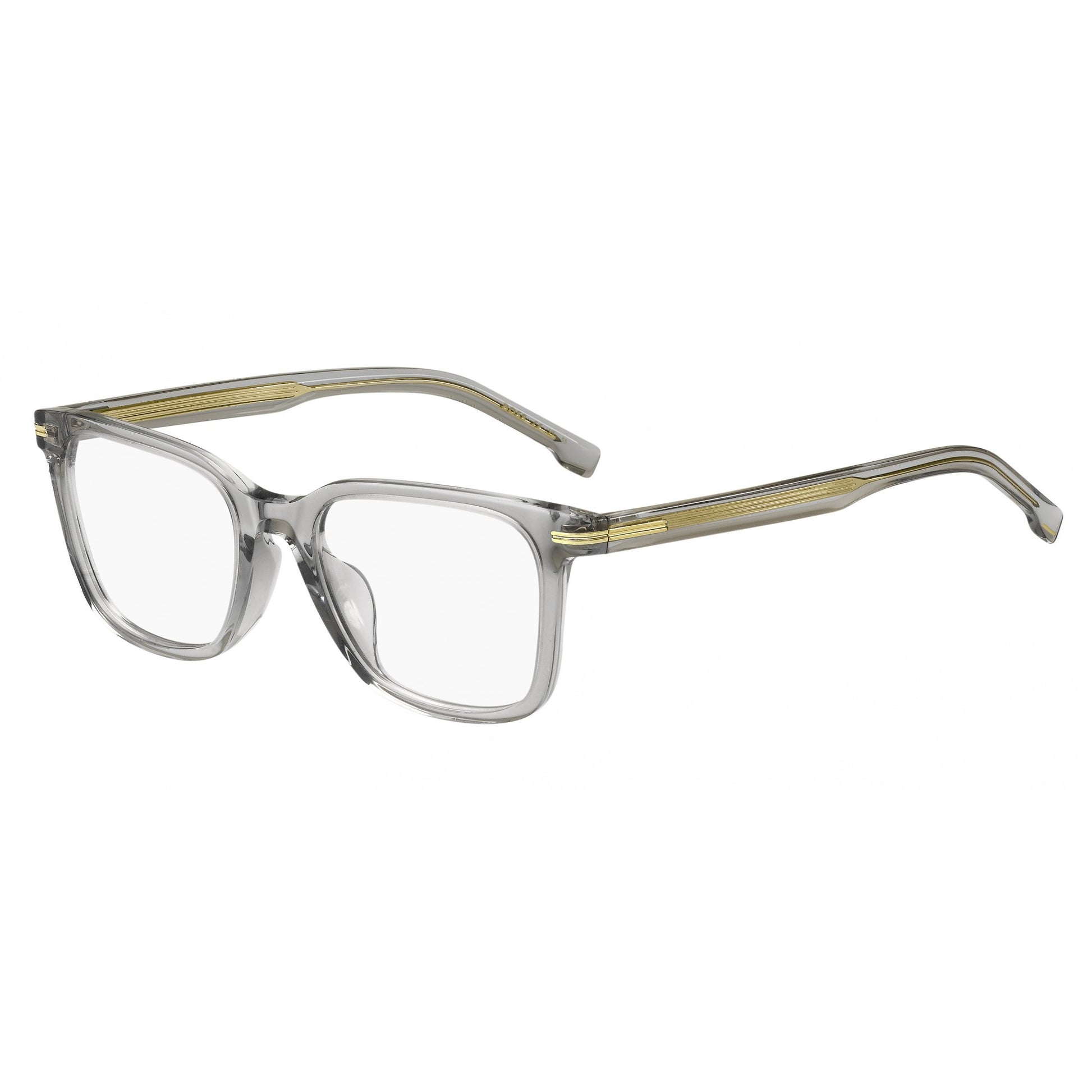 Hugo Boss BOSS 1541/F