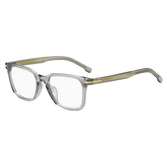 Hugo Boss BOSS 1541/F
