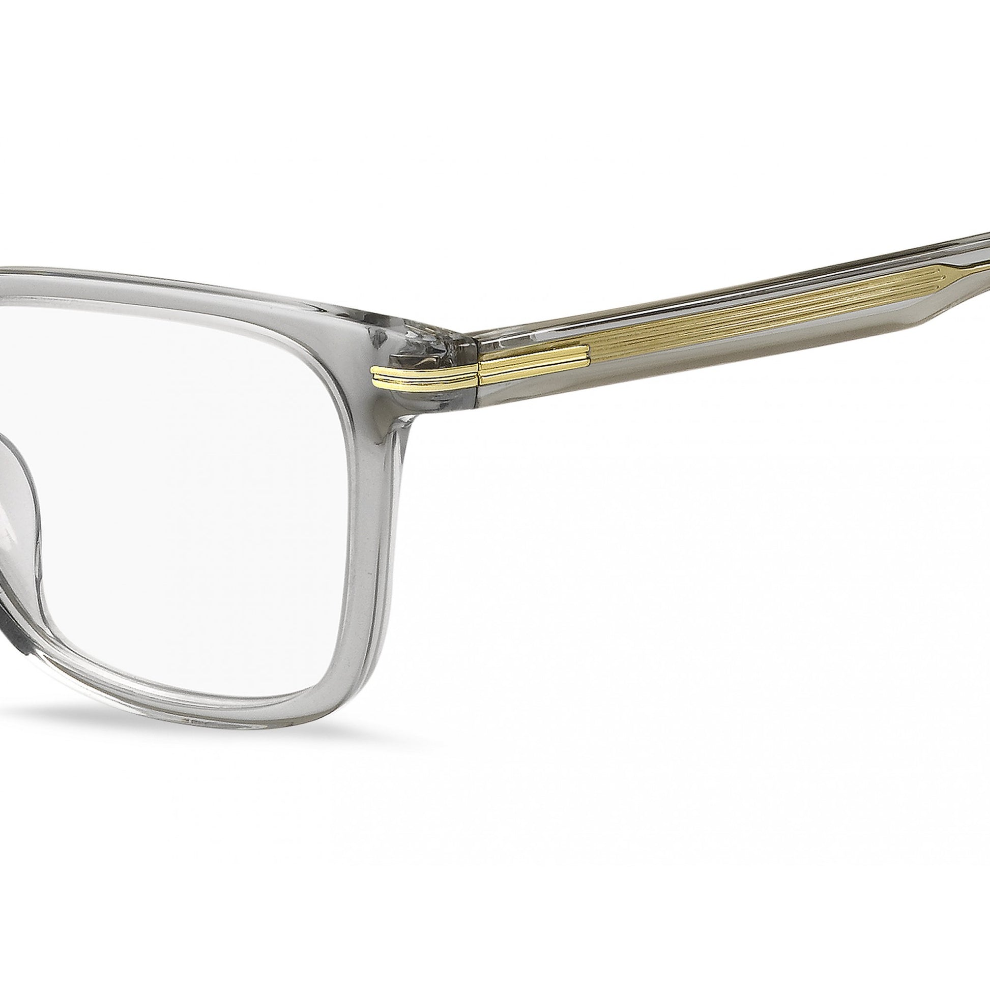 Hugo Boss BOSS 1541/F