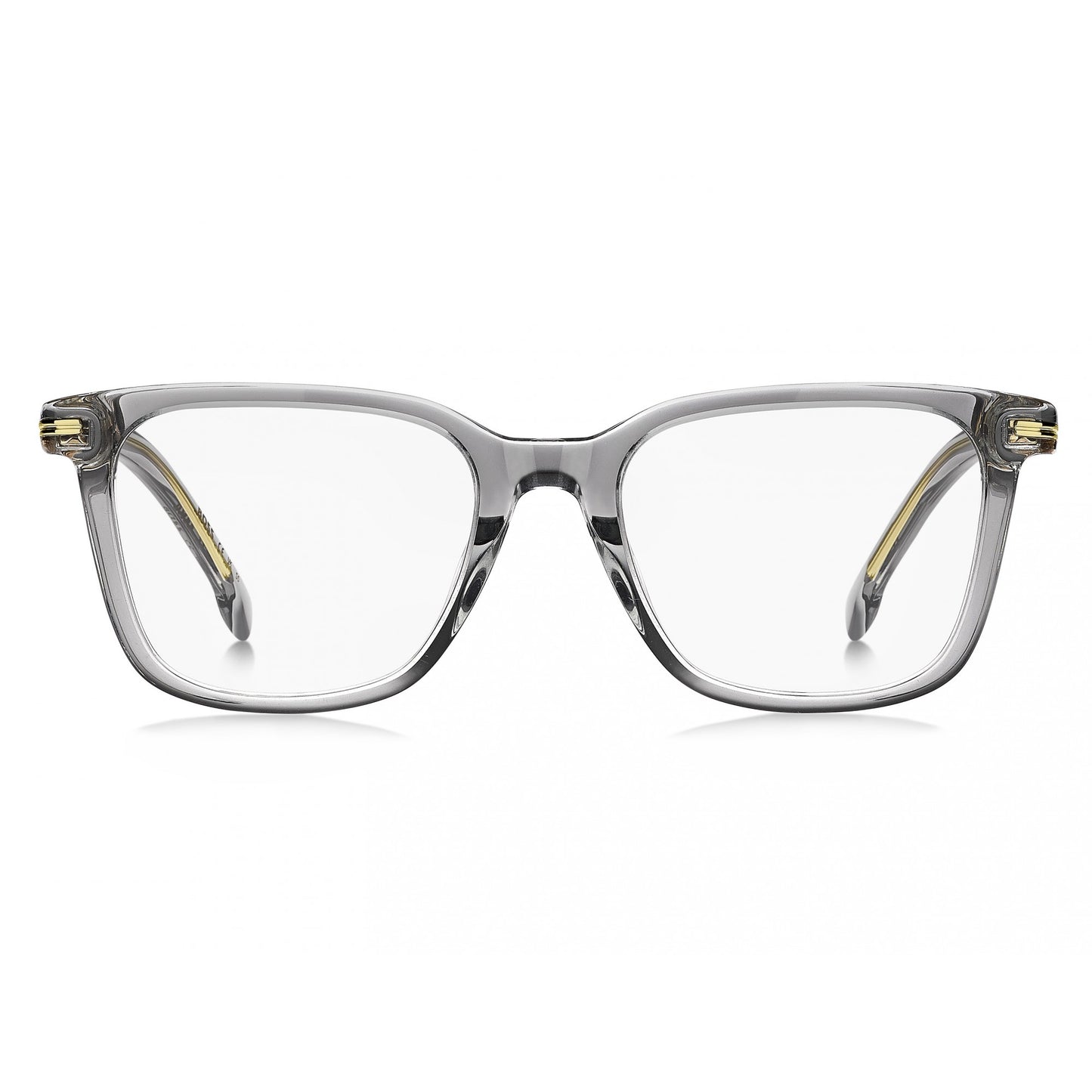 Hugo Boss BOSS 1541/F