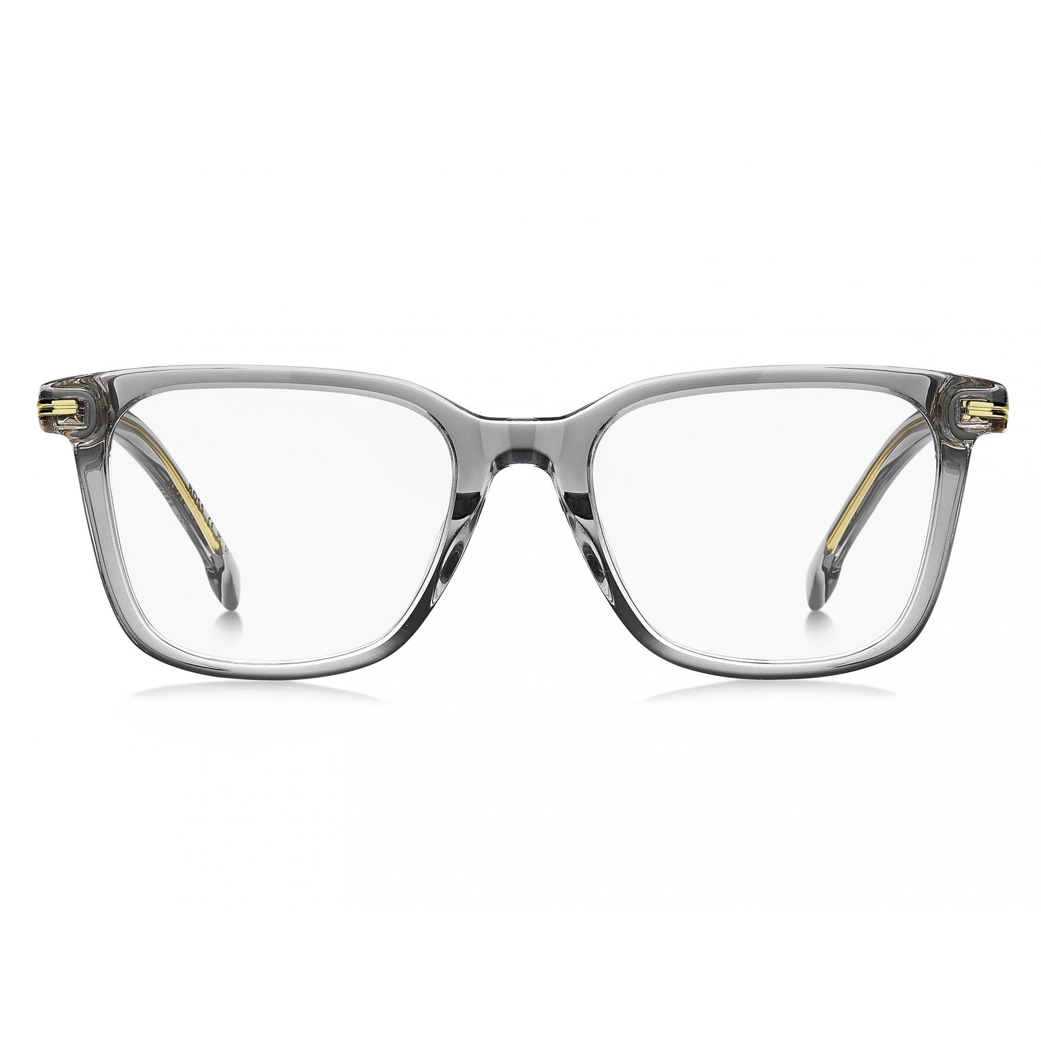 Hugo Boss BOSS 1541/F